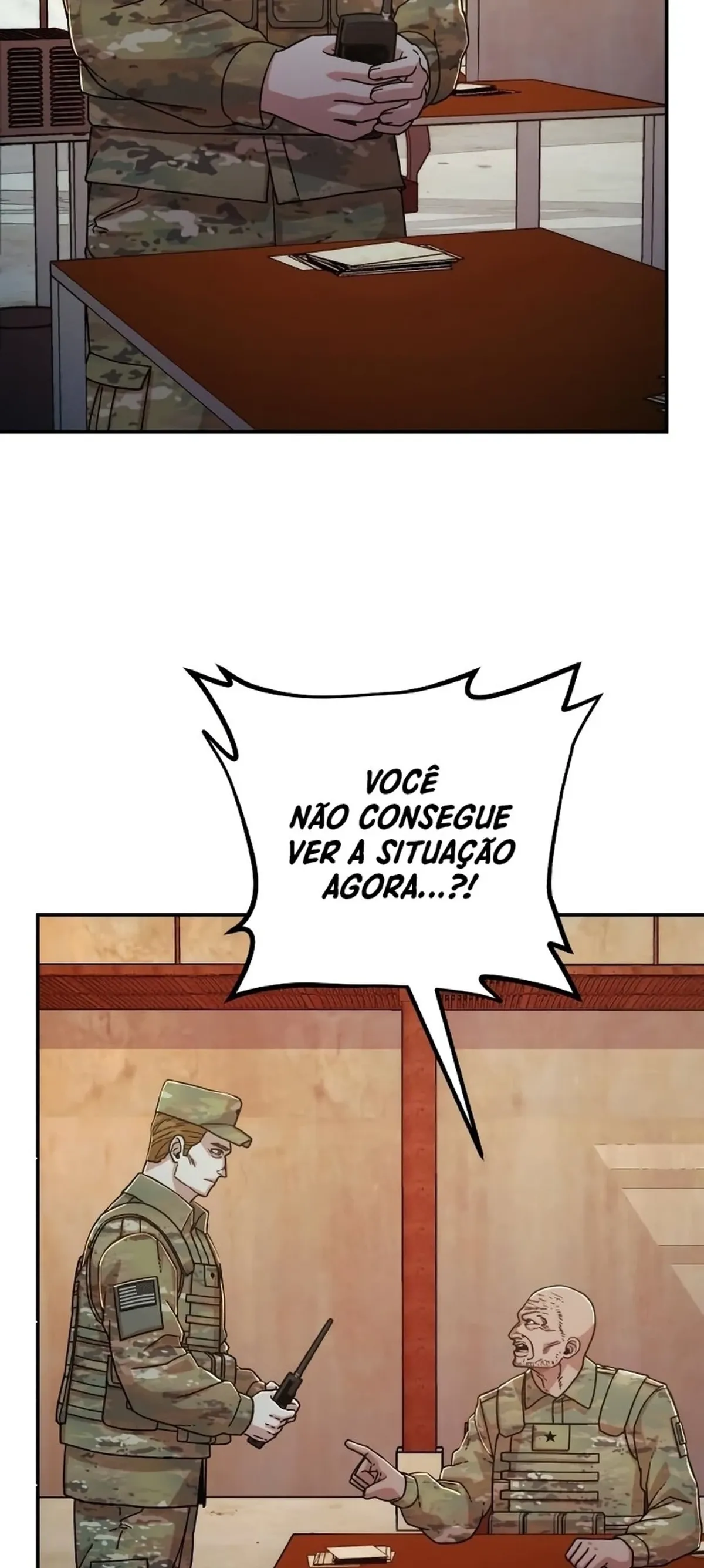 Página 27