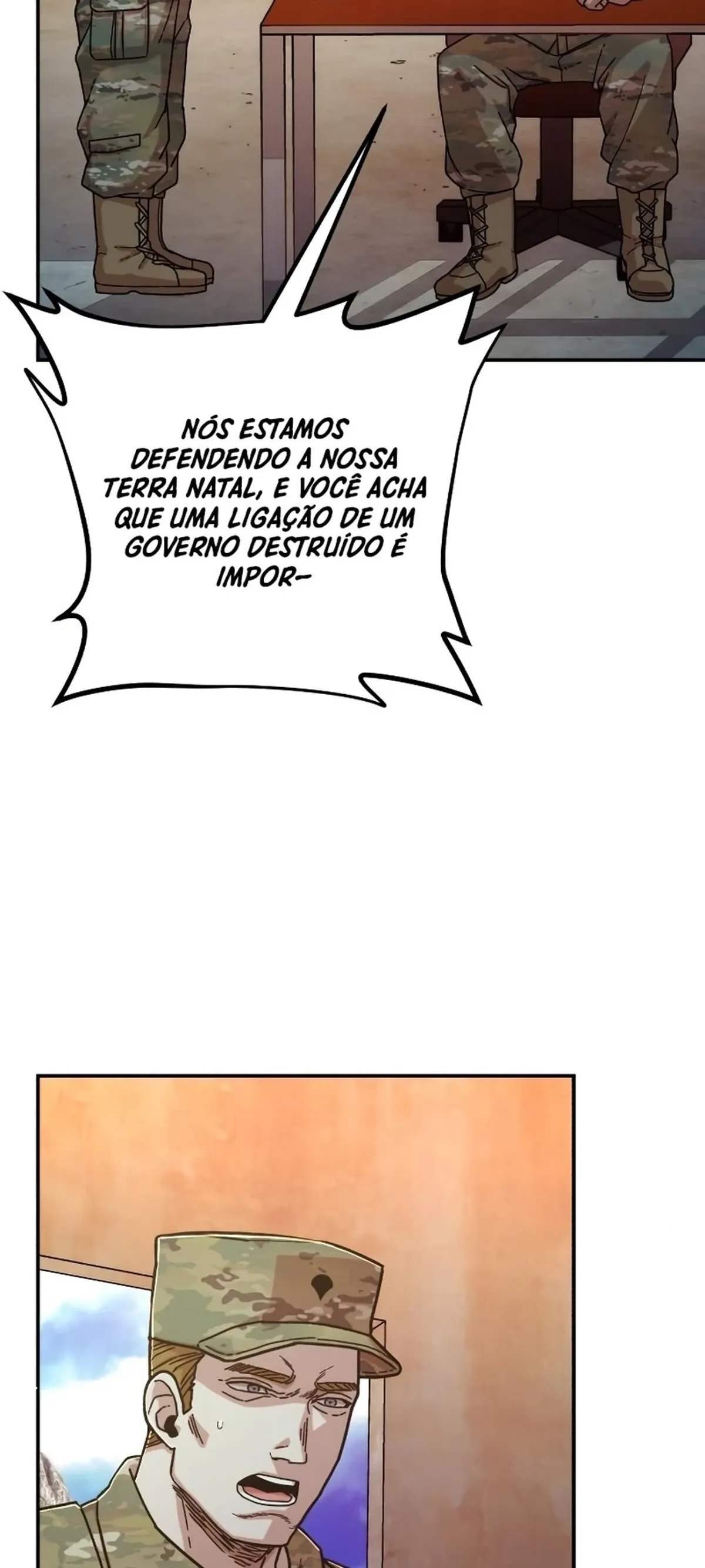 Página 28