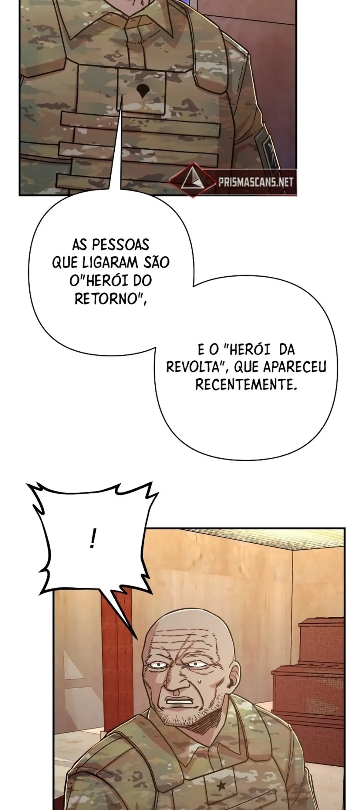 Página 29