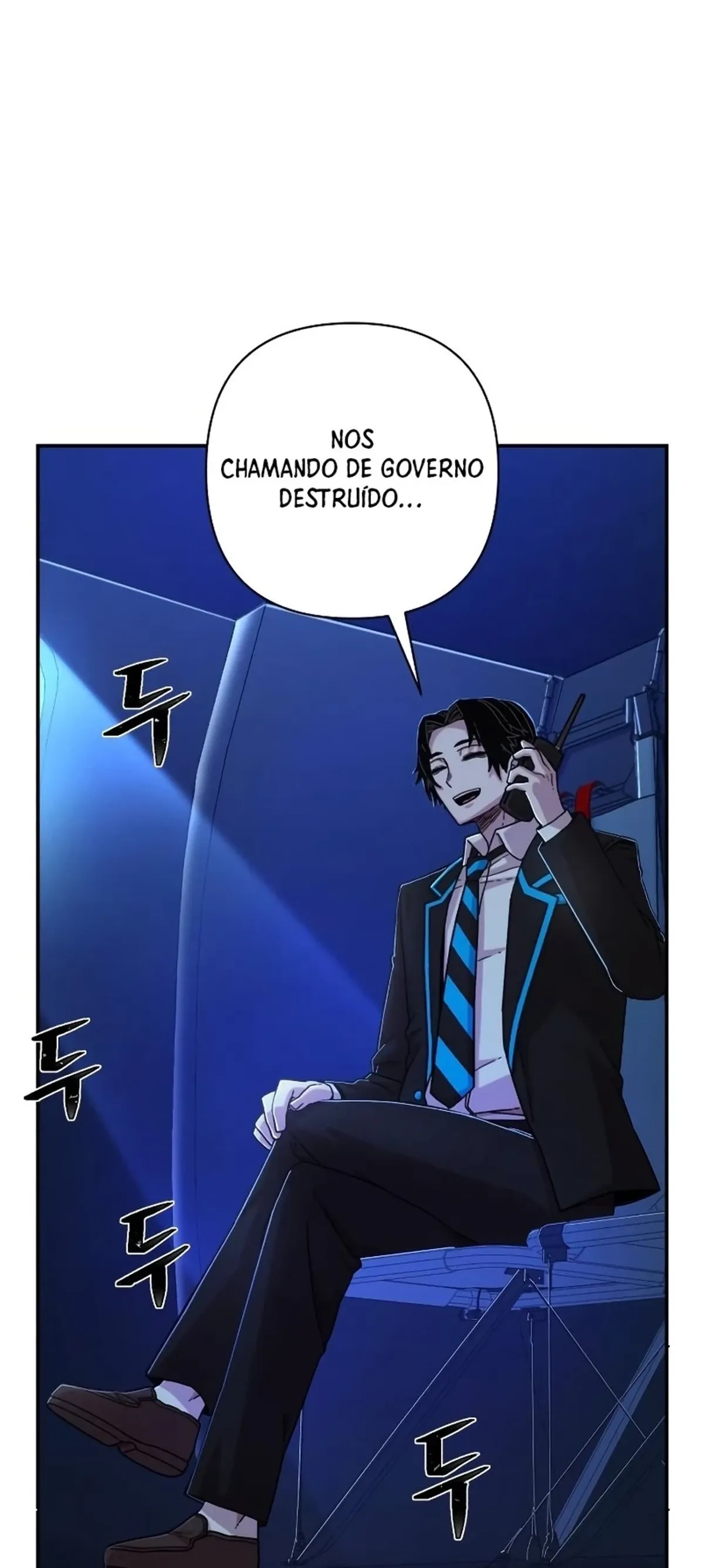 Página 32