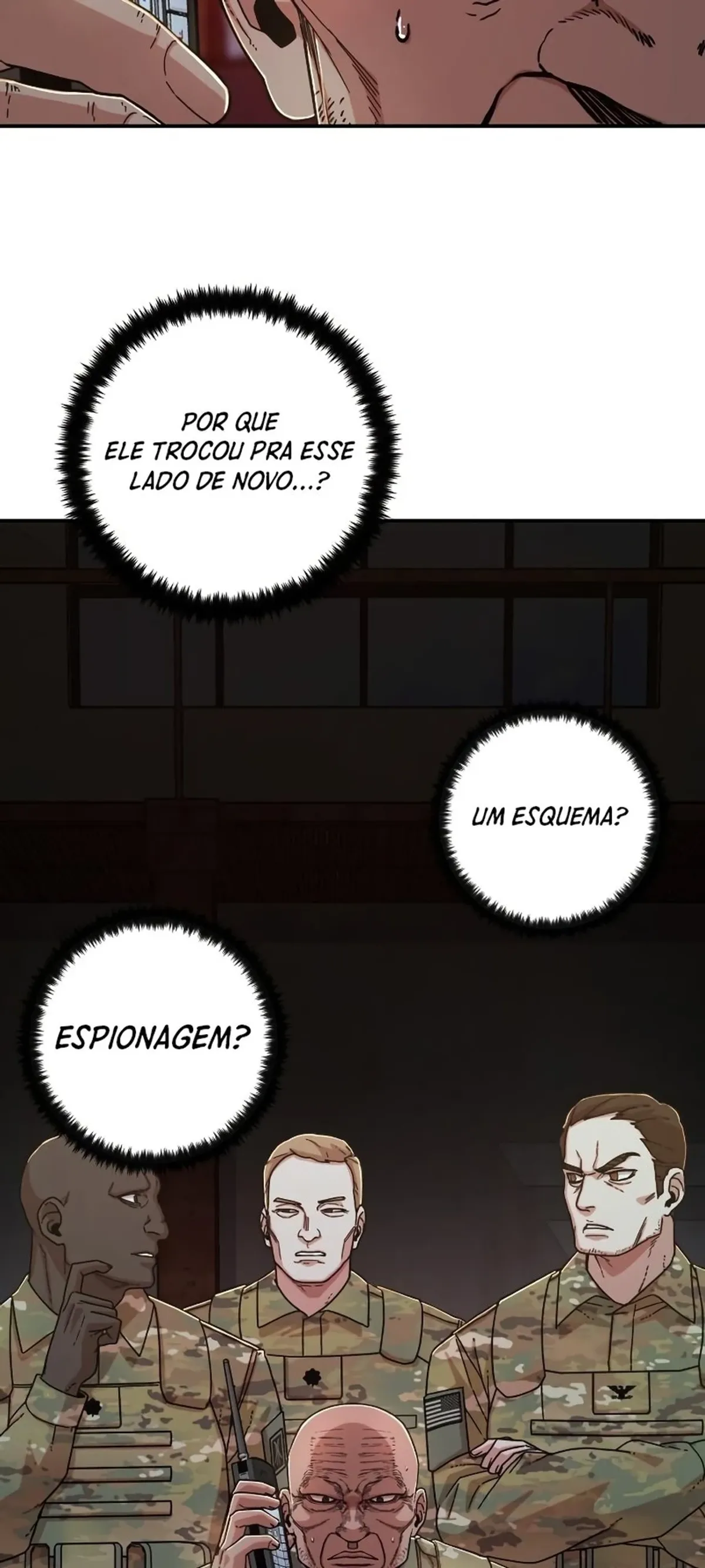 Página 35