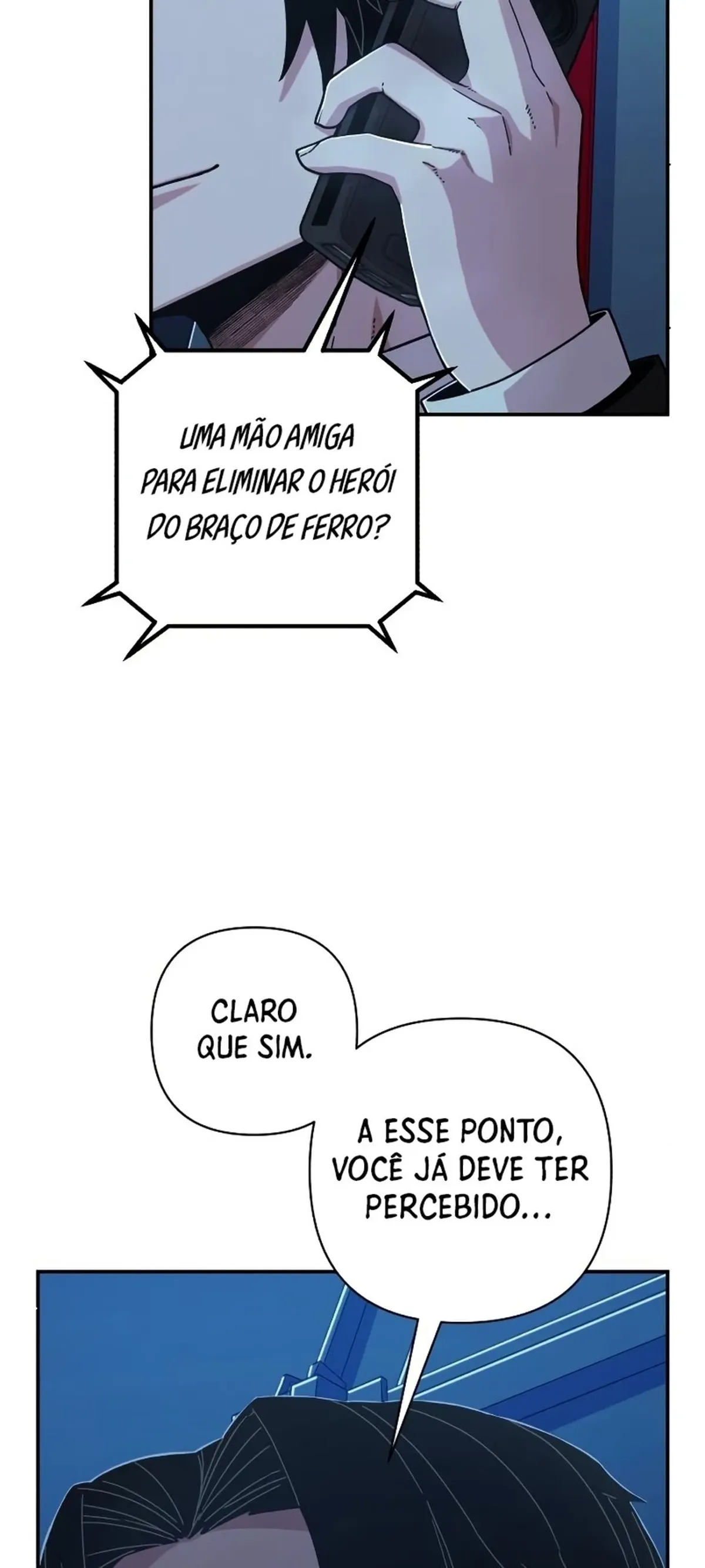 Página 41