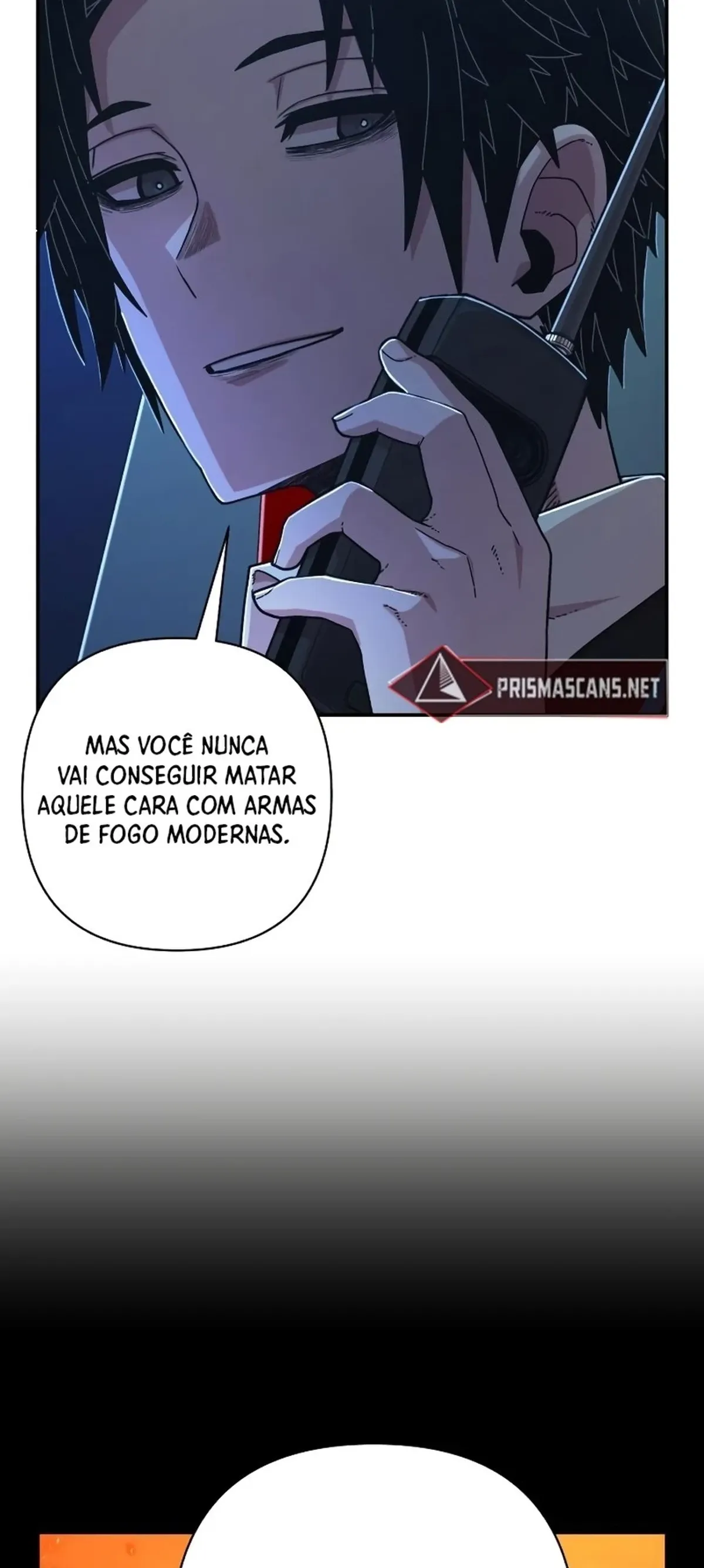 Página 42