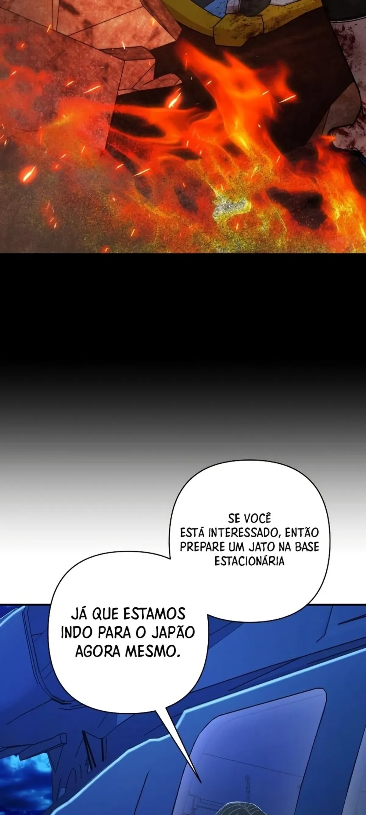 Página 46