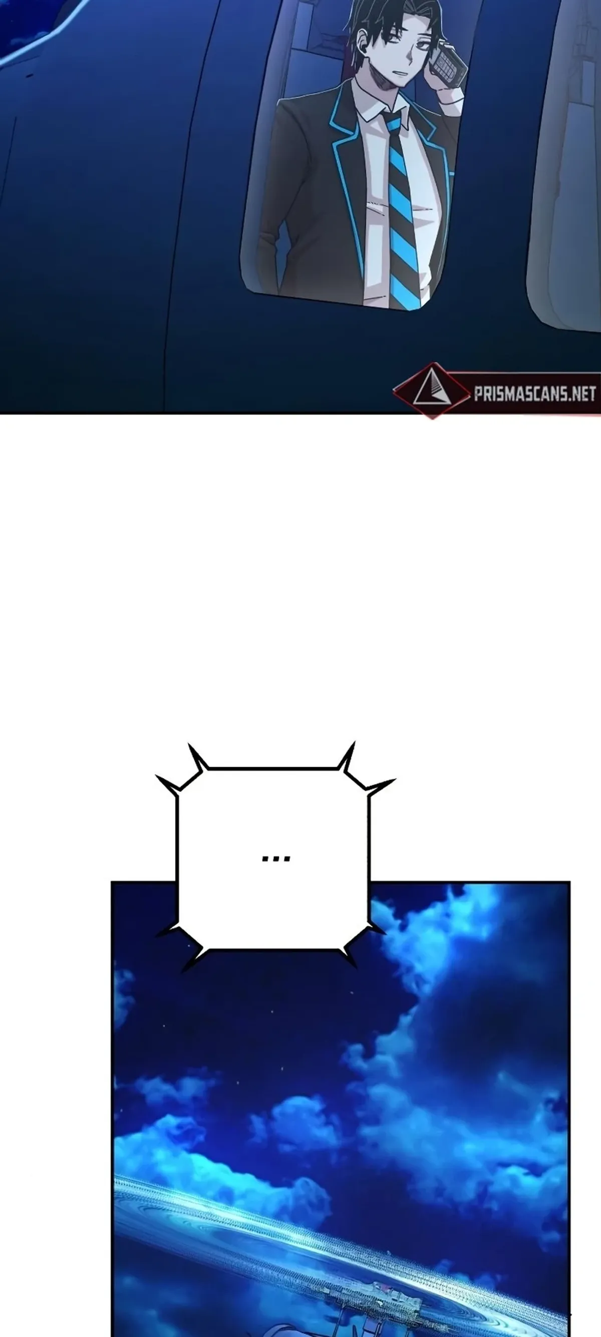 Página 47