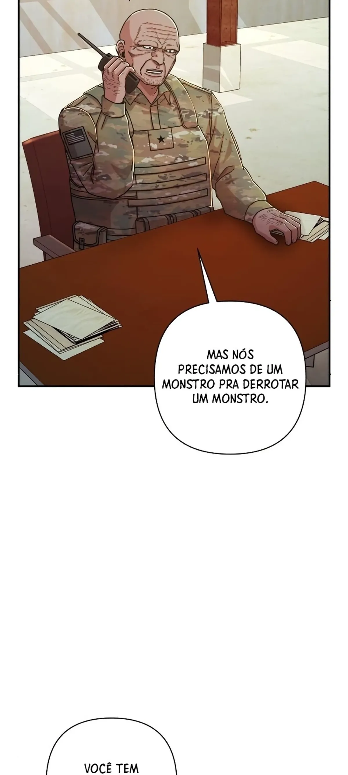 Página 49