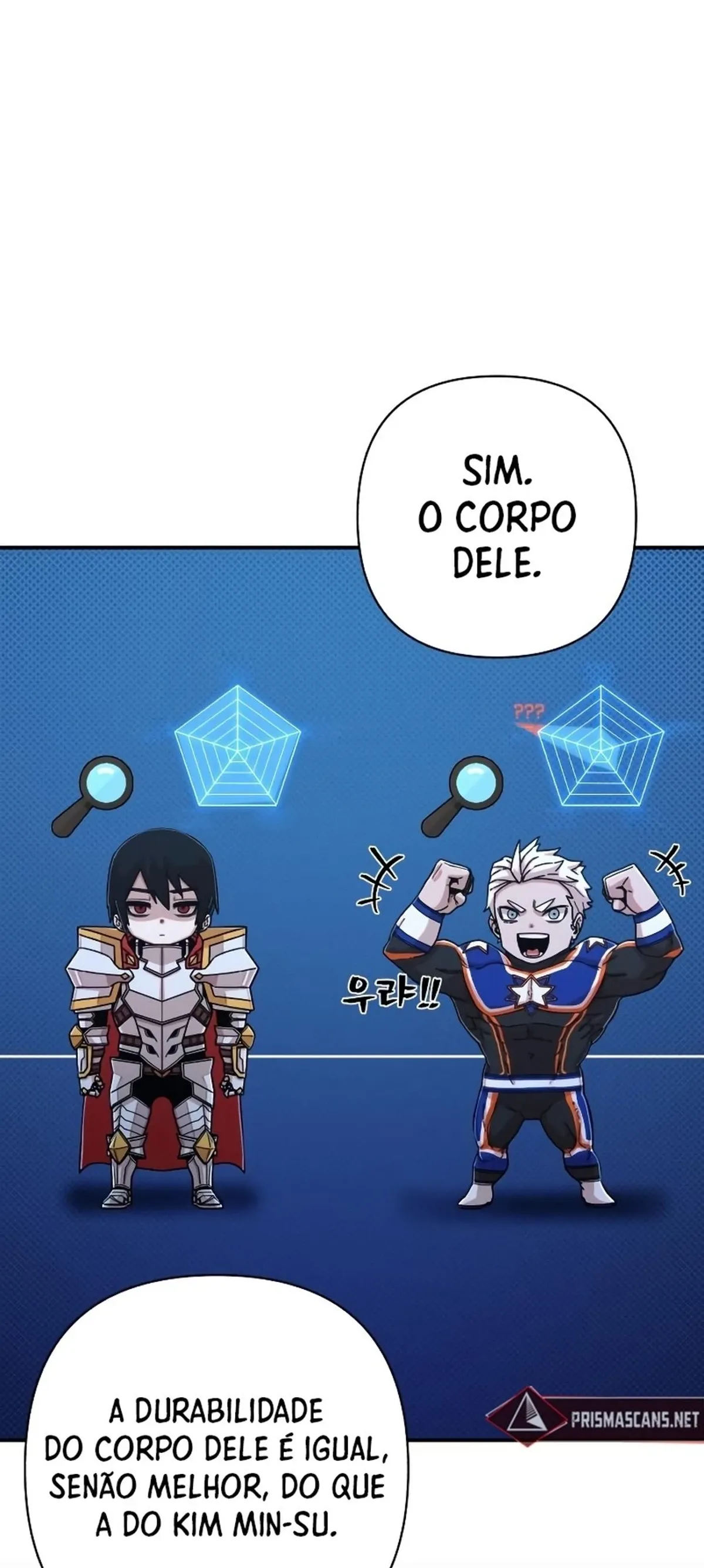 Página 53