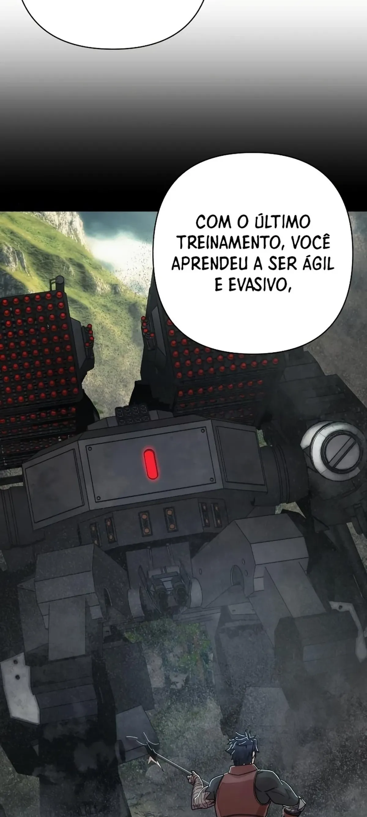 Página 54