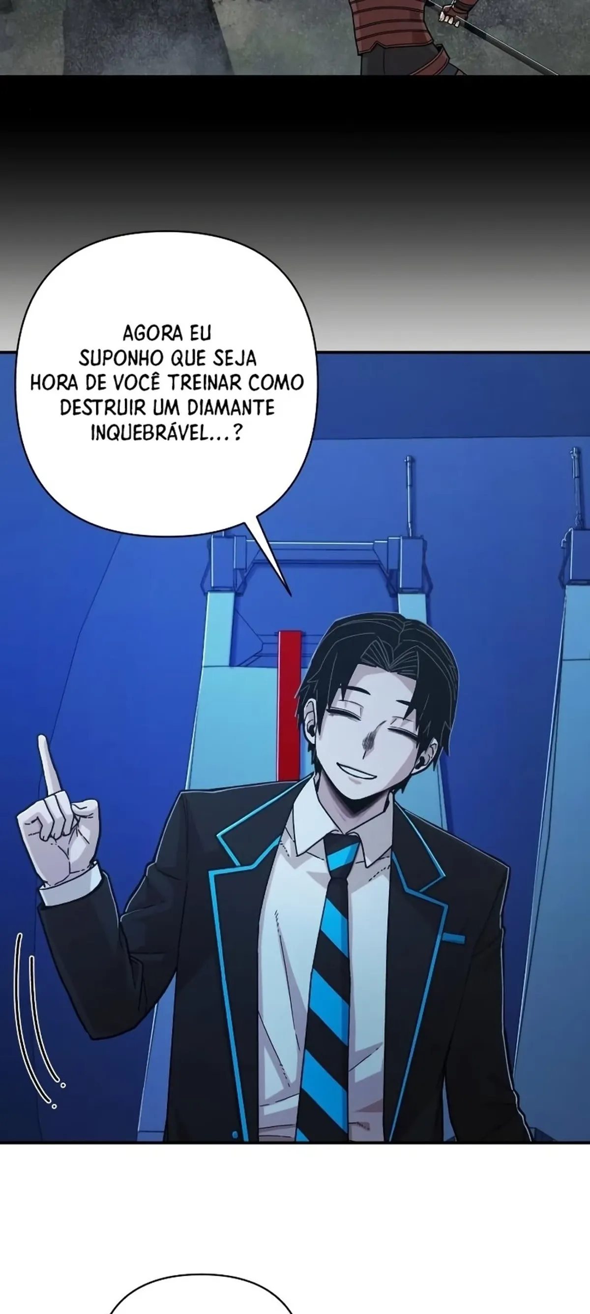 Página 55