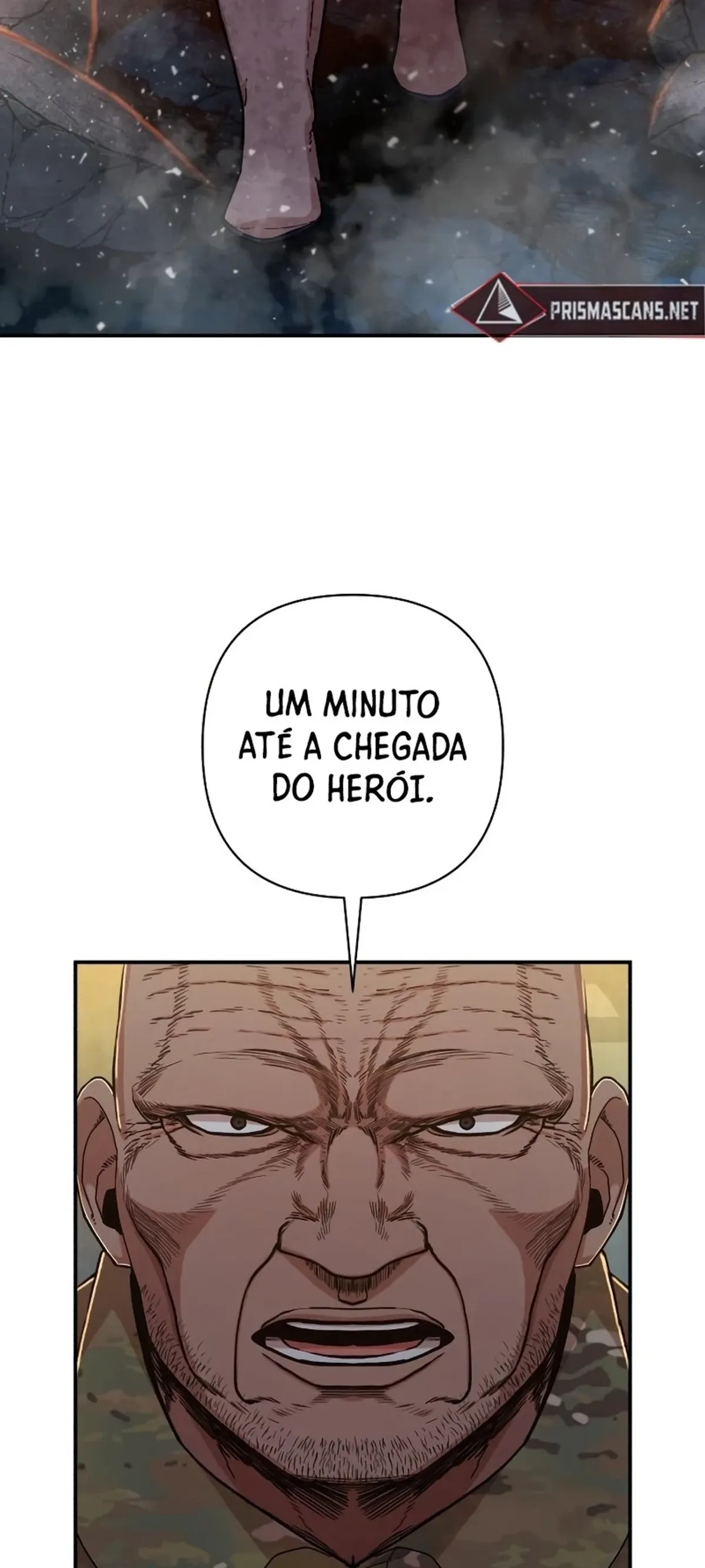 Página 67