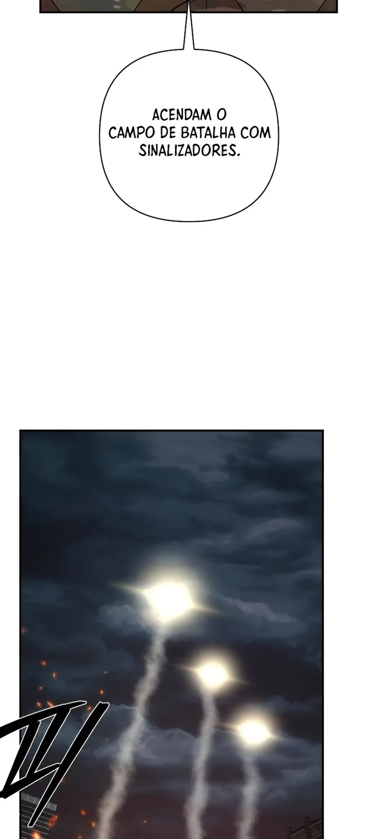 Página 68