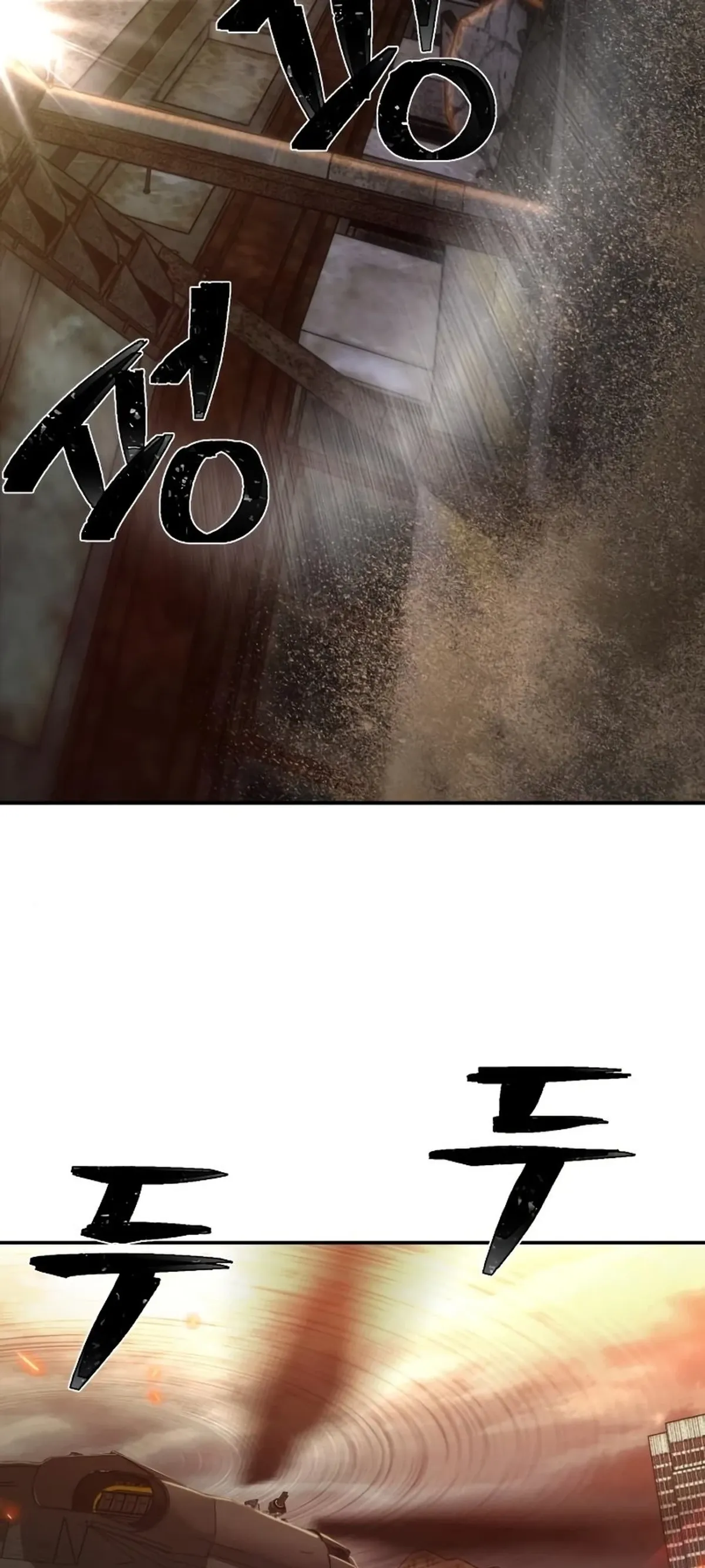 Página 71
