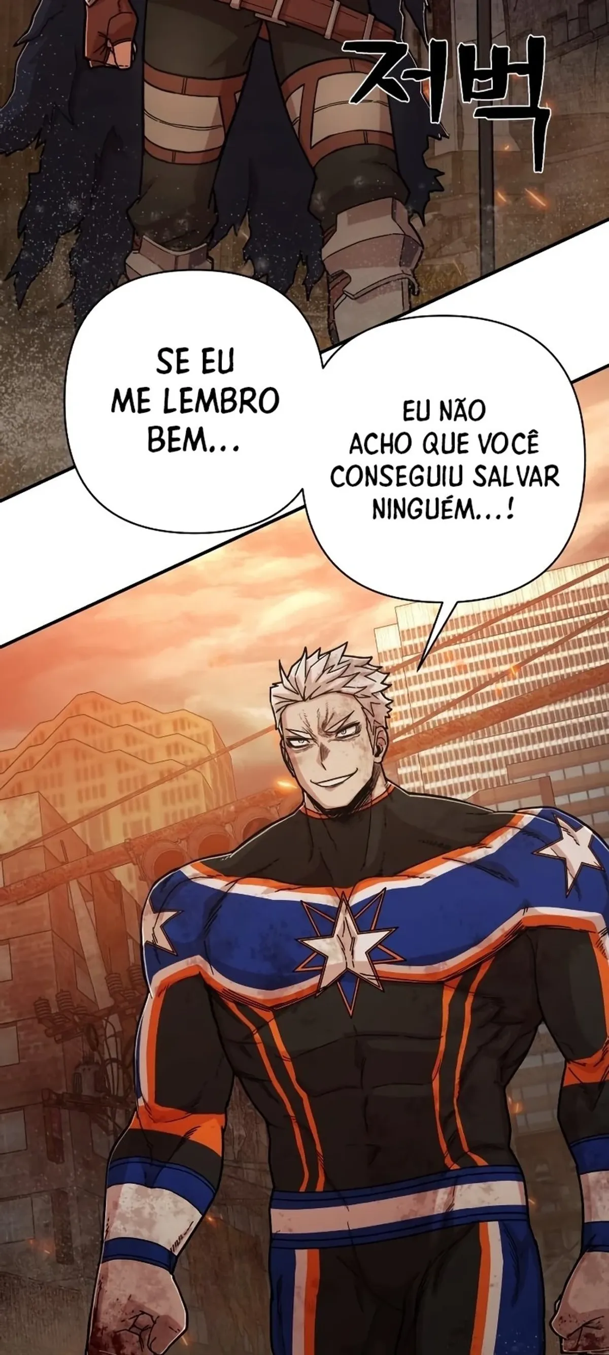 Página 79