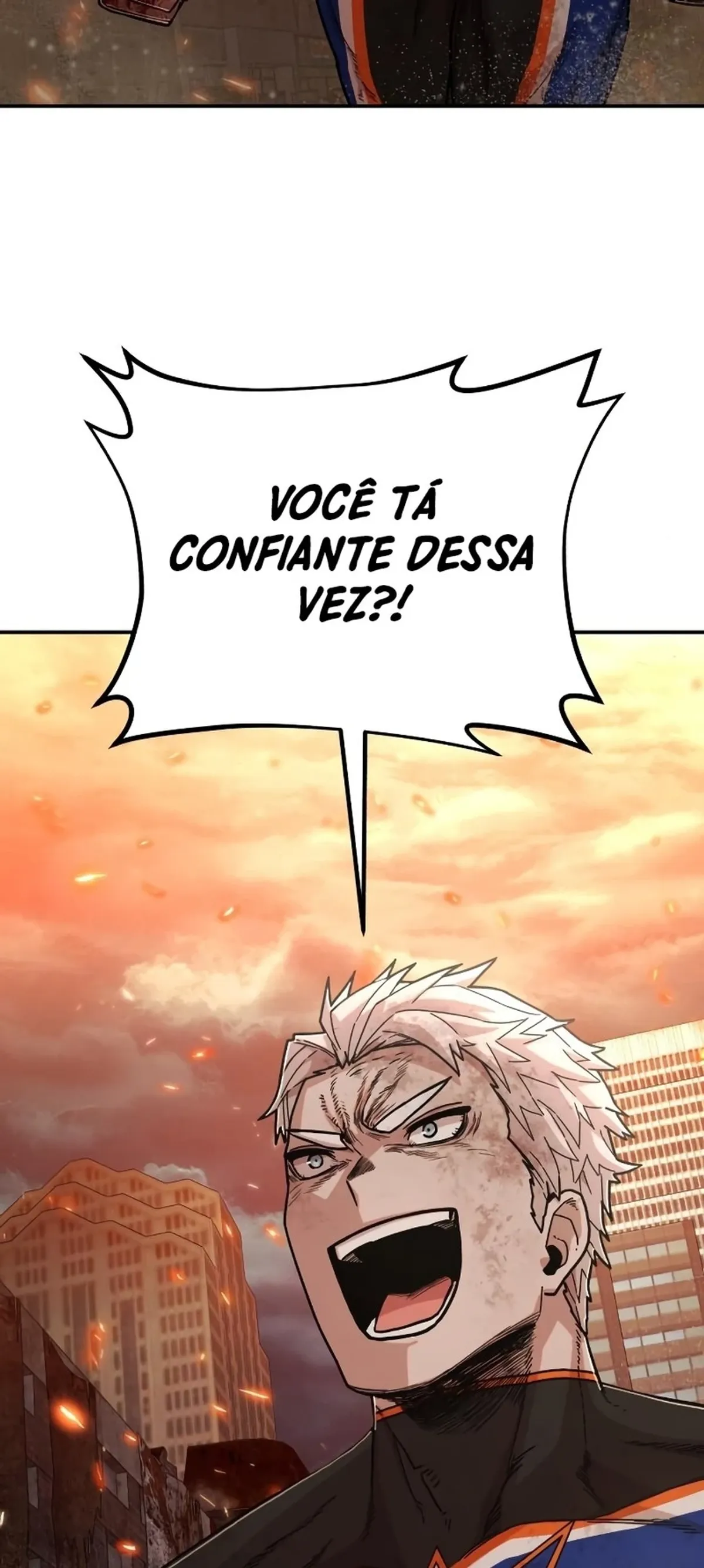 Página 80