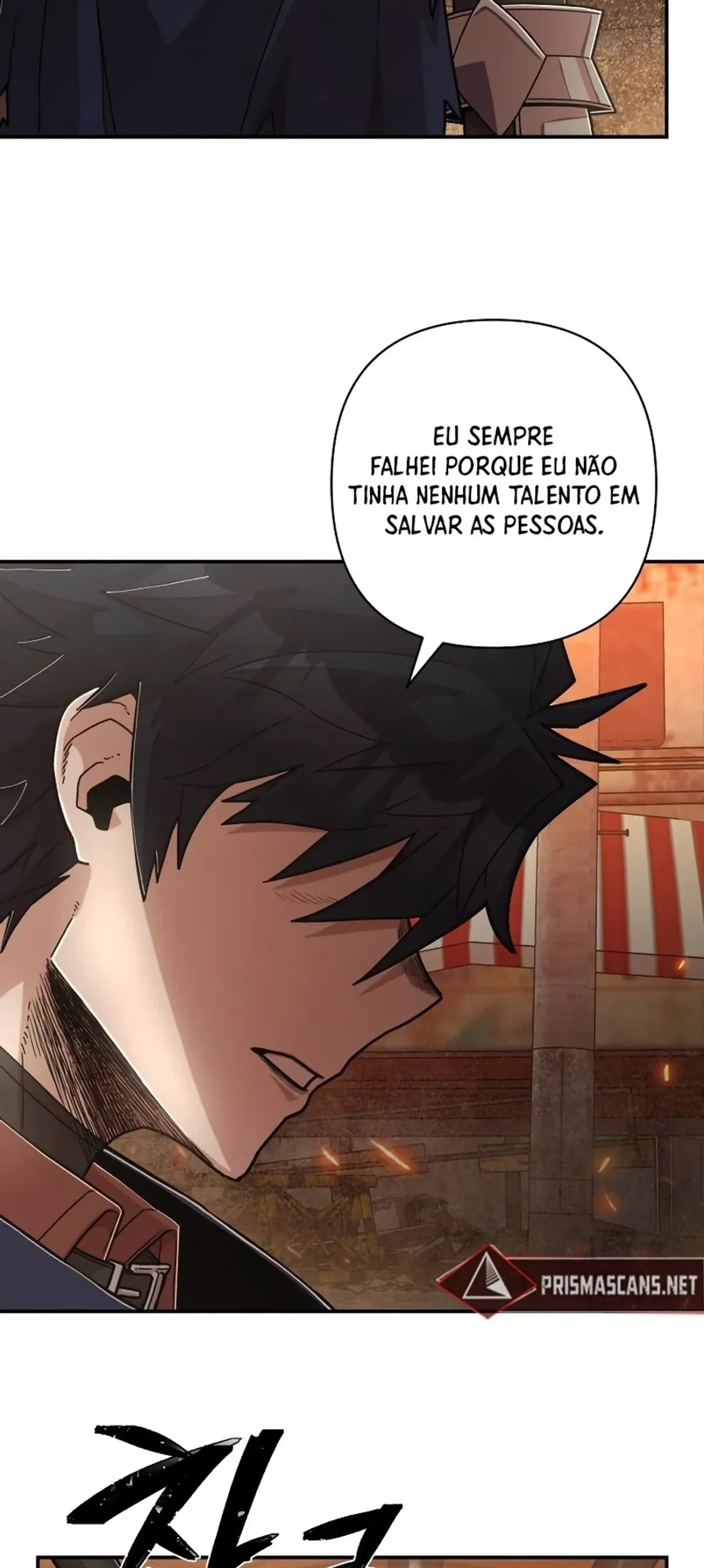 Página 82