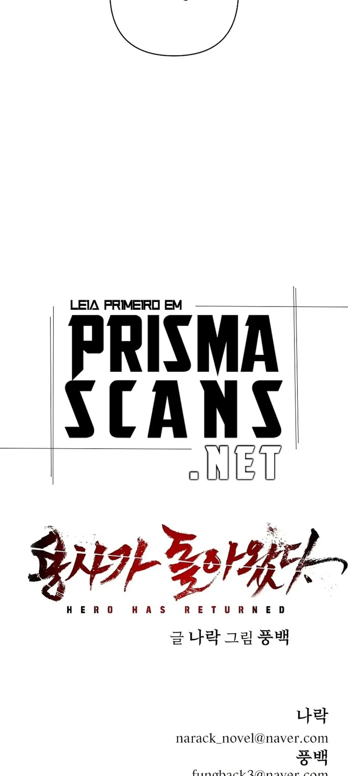 Página 92