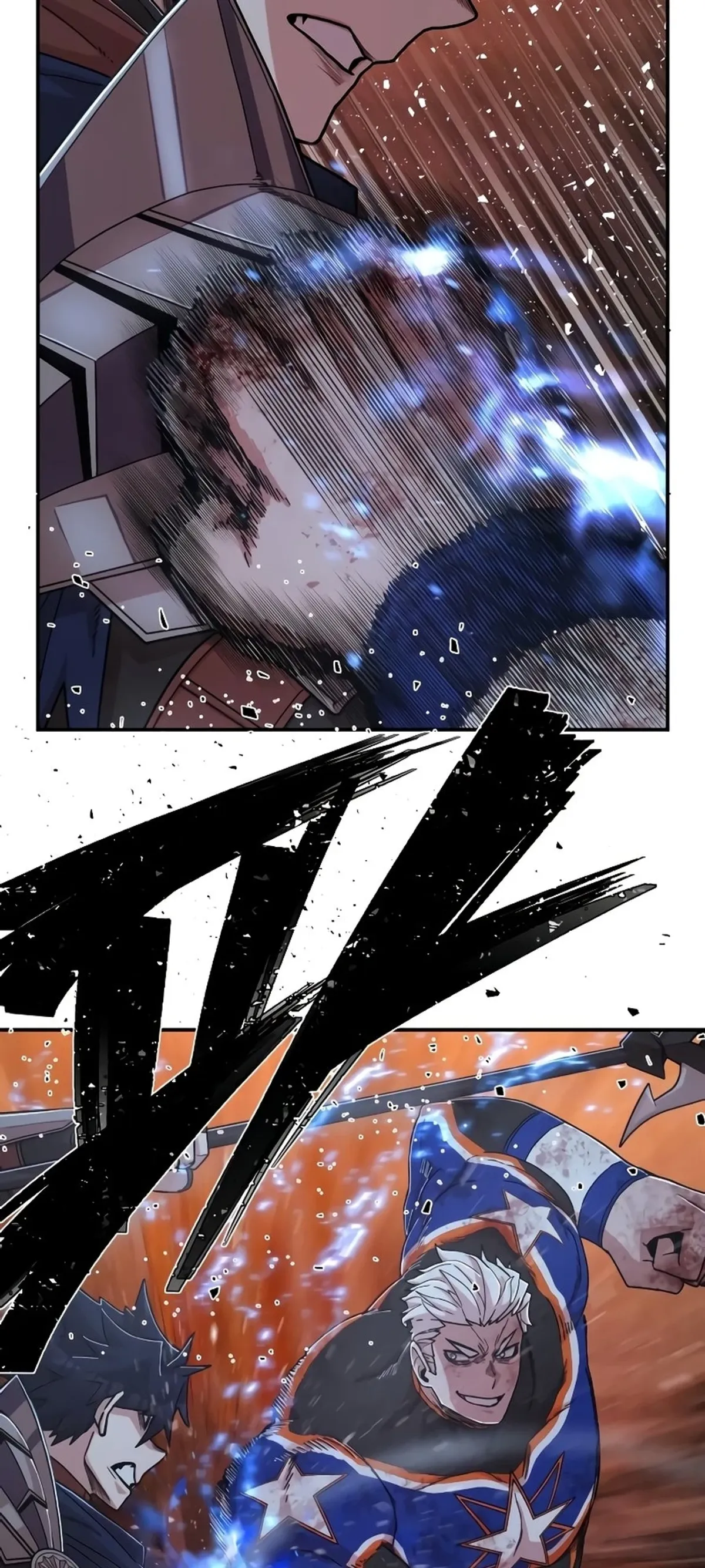 Página 32