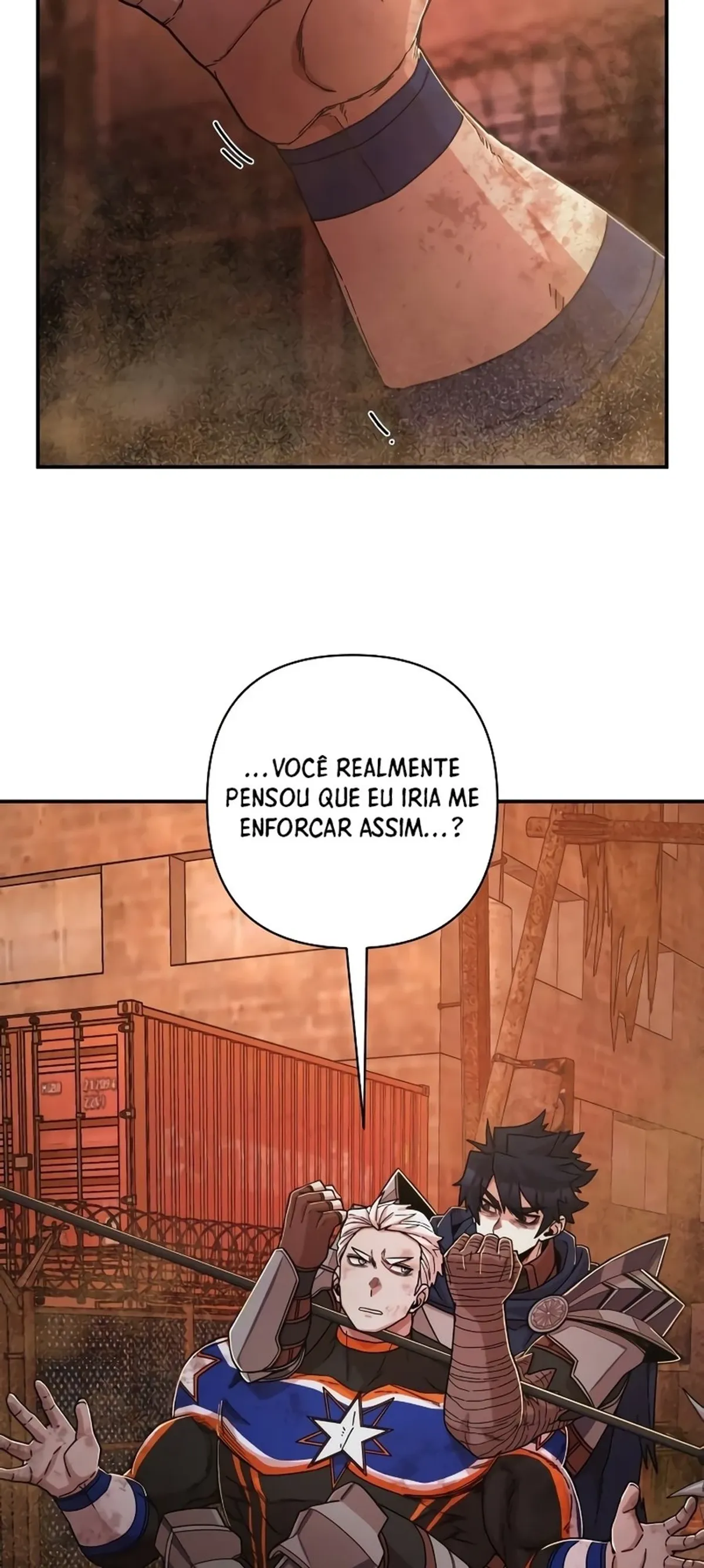 Página 43
