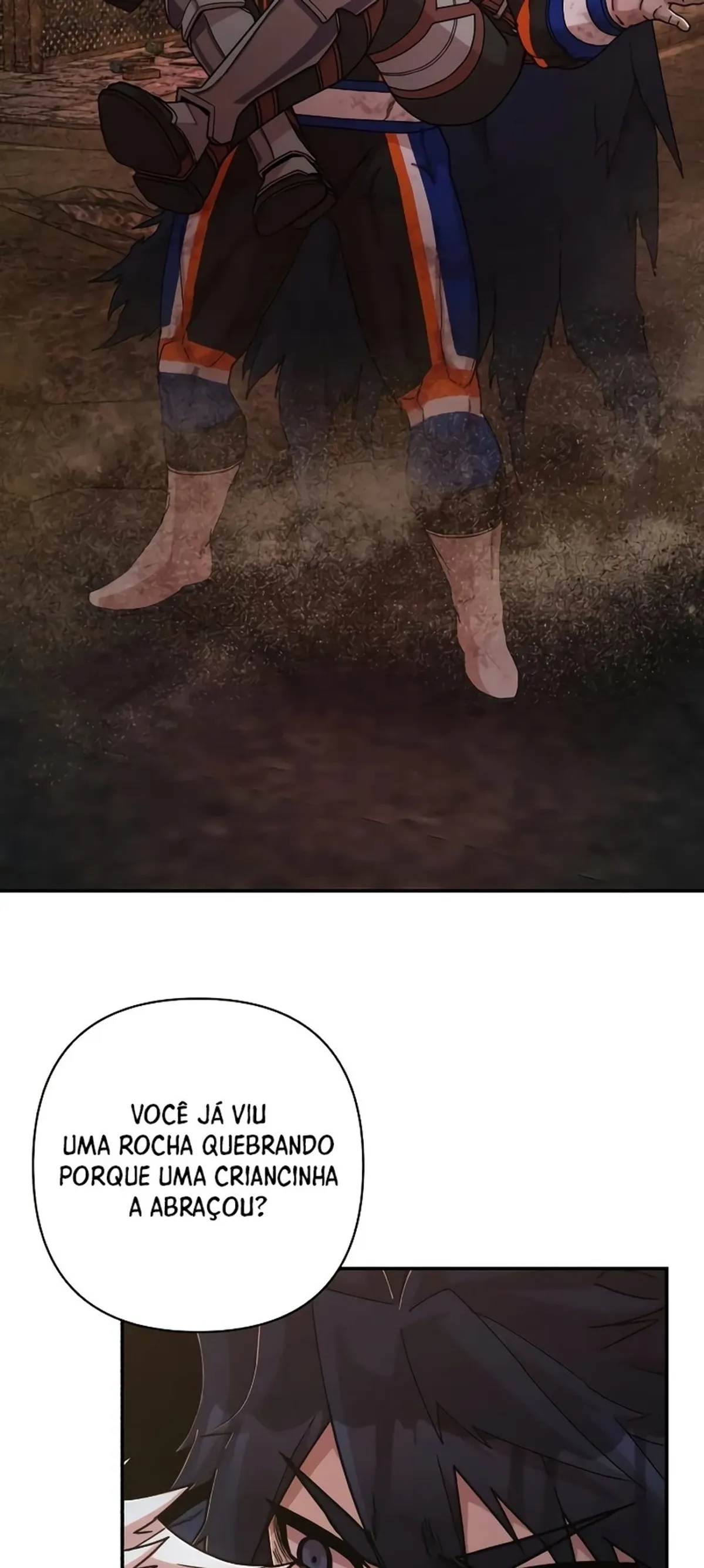 Página 44