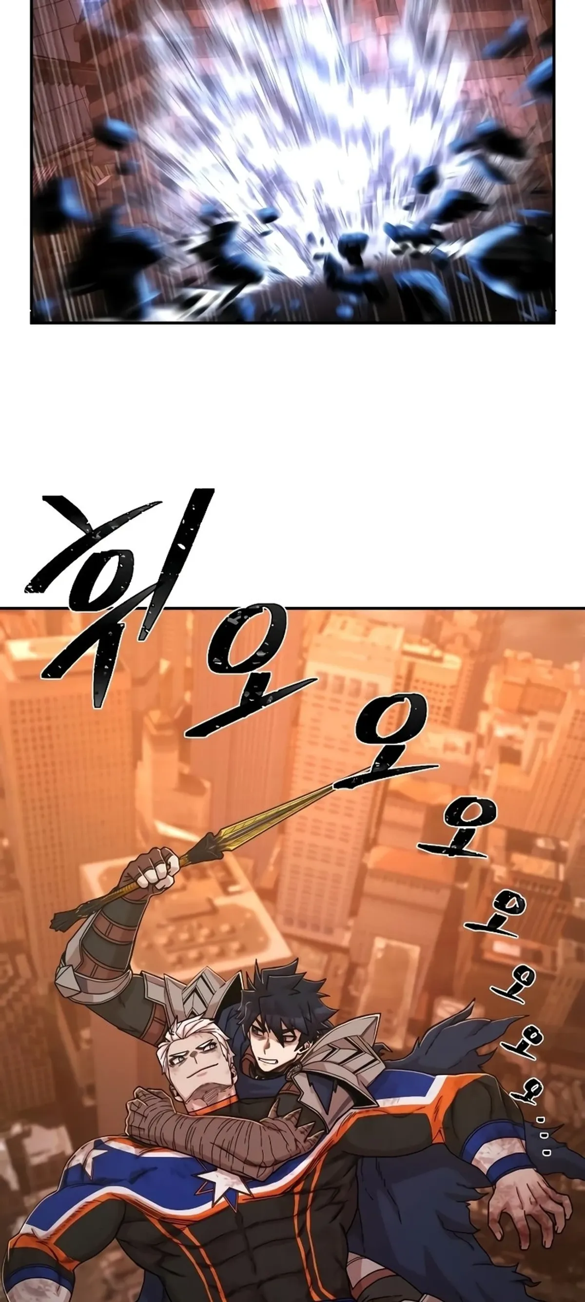 Página 62