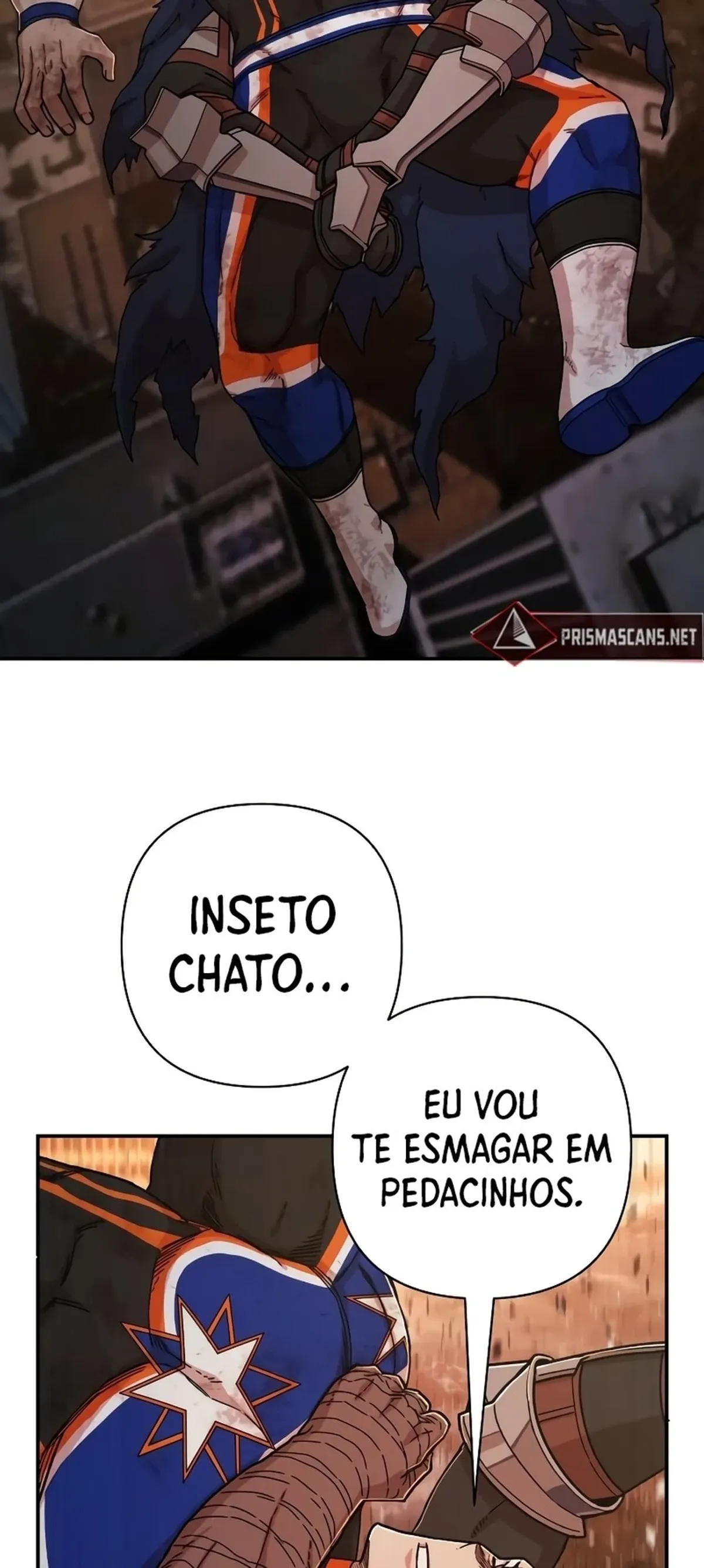 Página 63