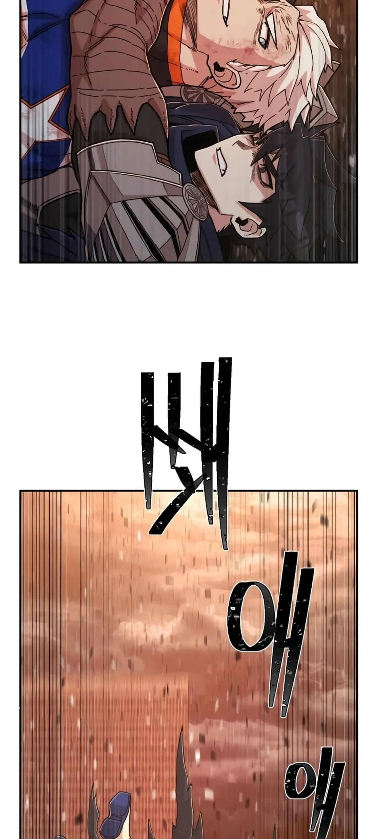 Página 64