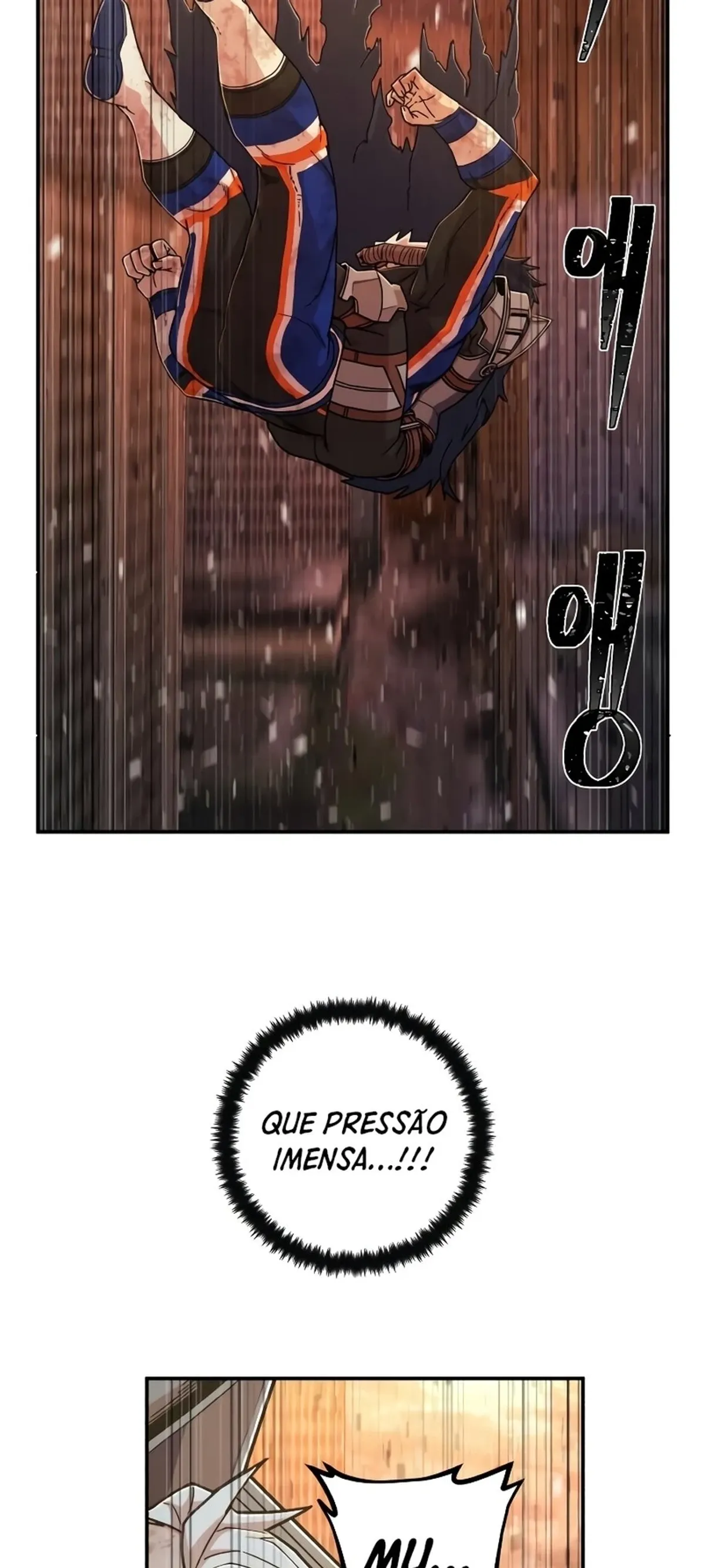 Página 65