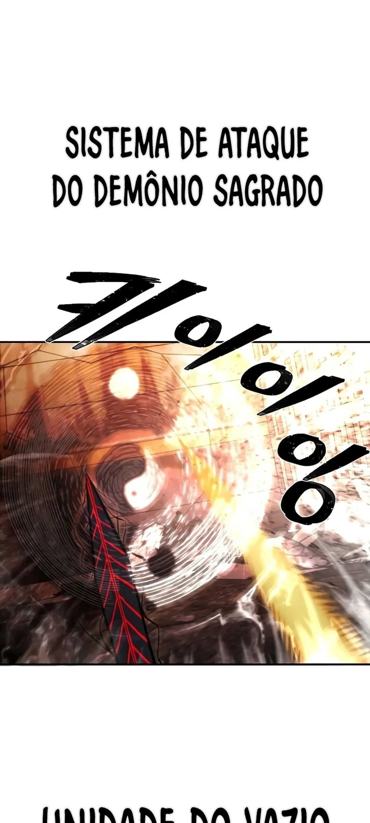 Página 76
