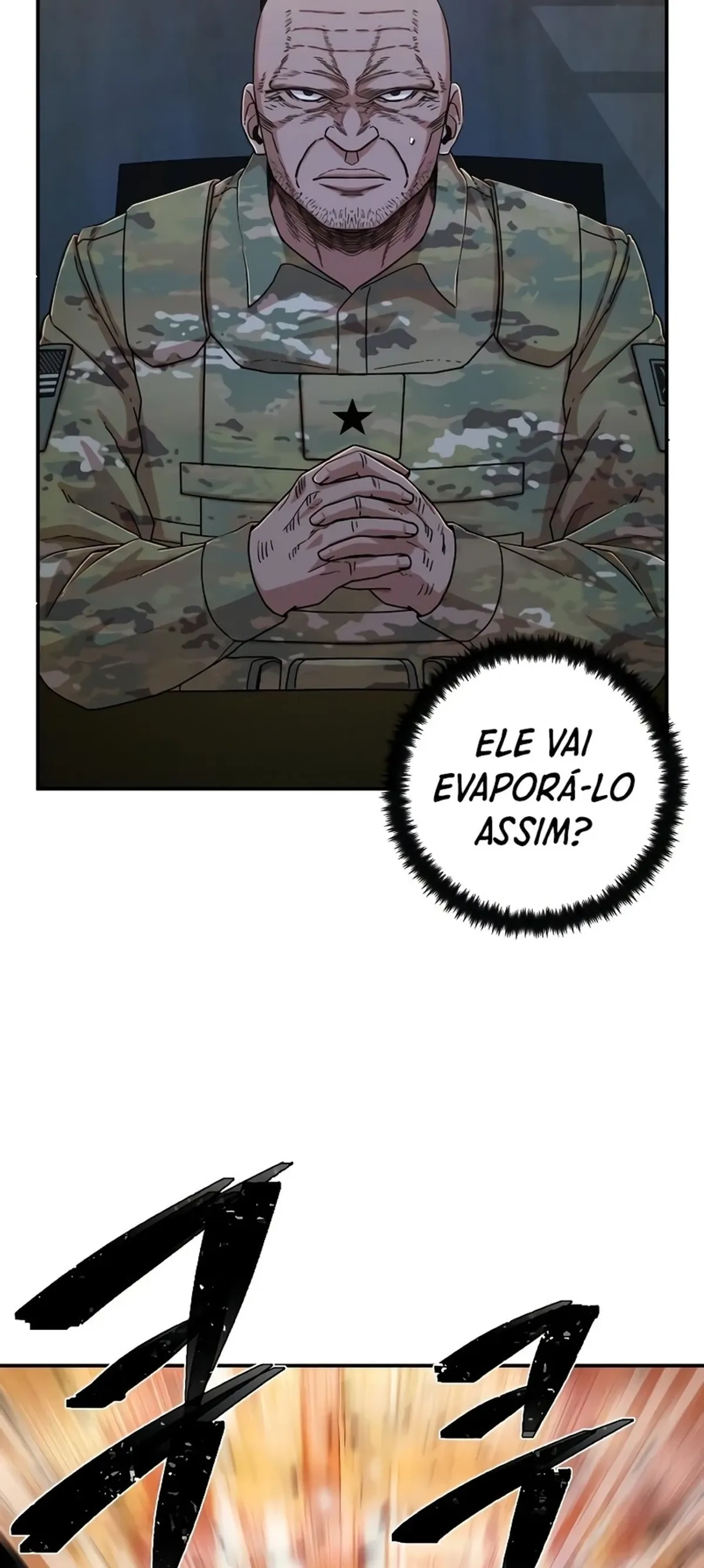 Página 84