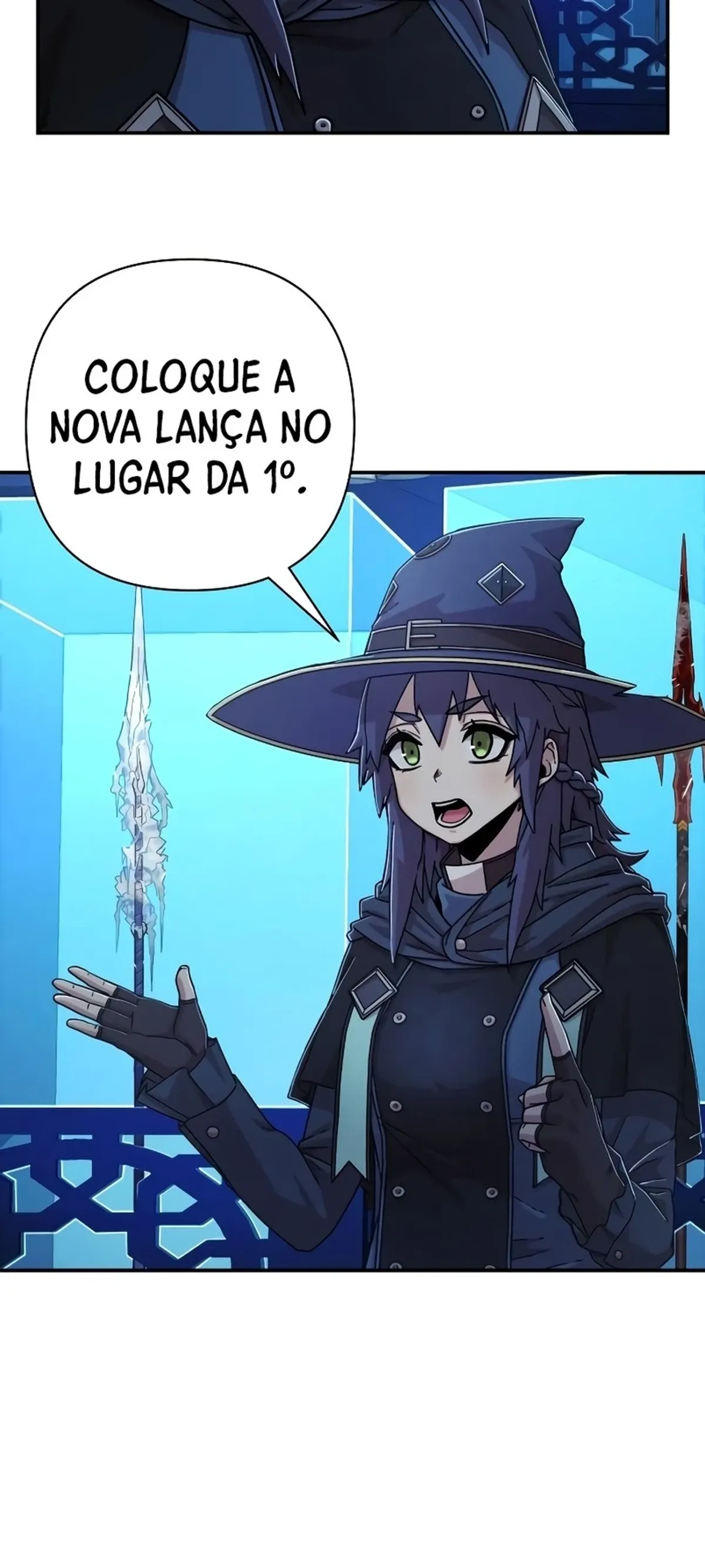 Página 103