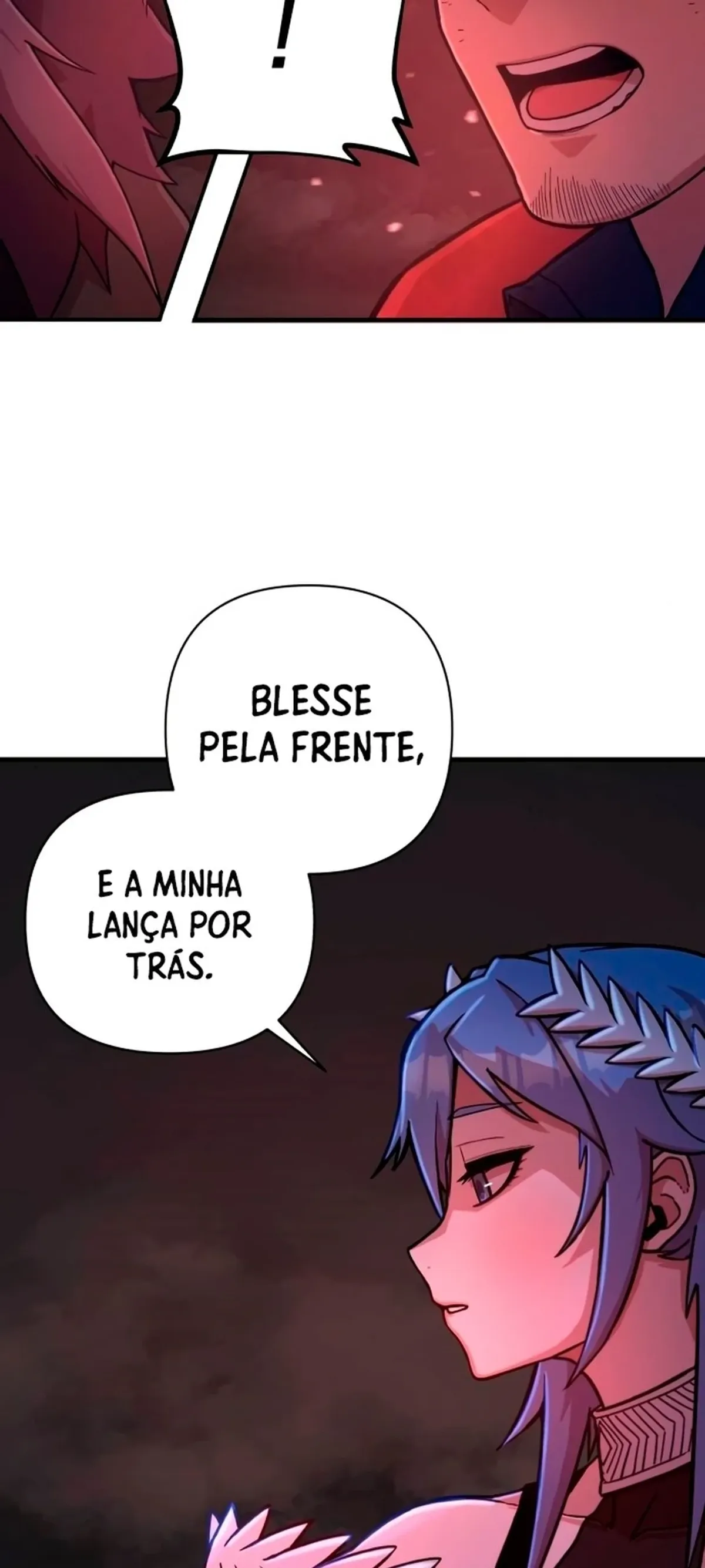 Página 54