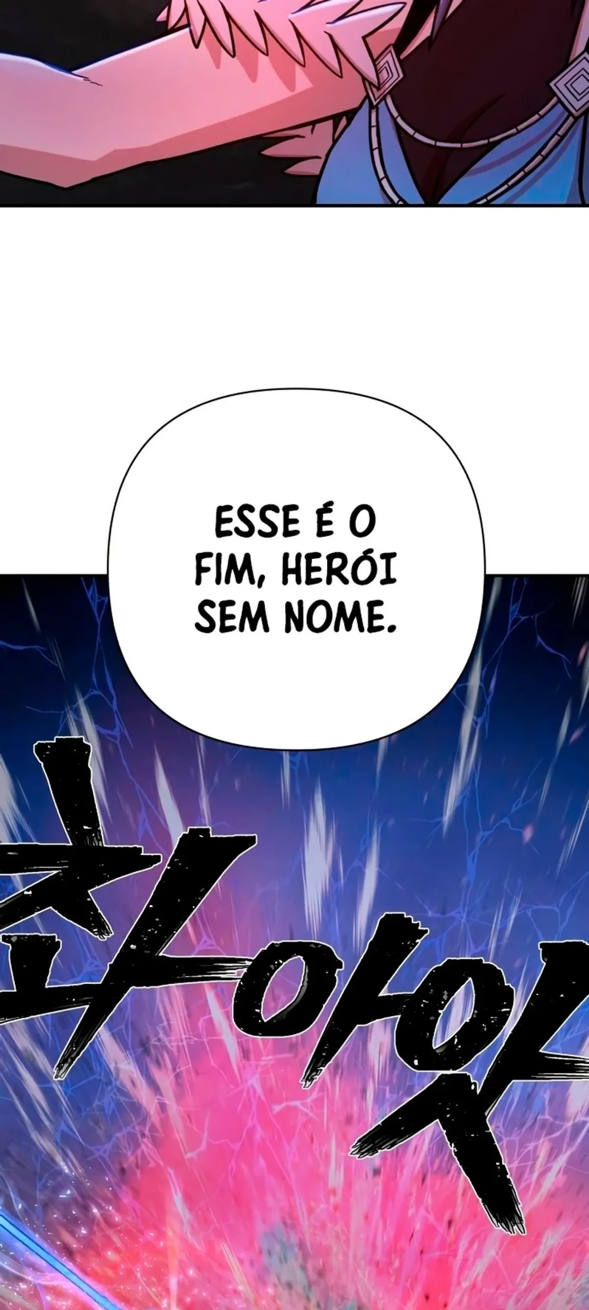 Página 55