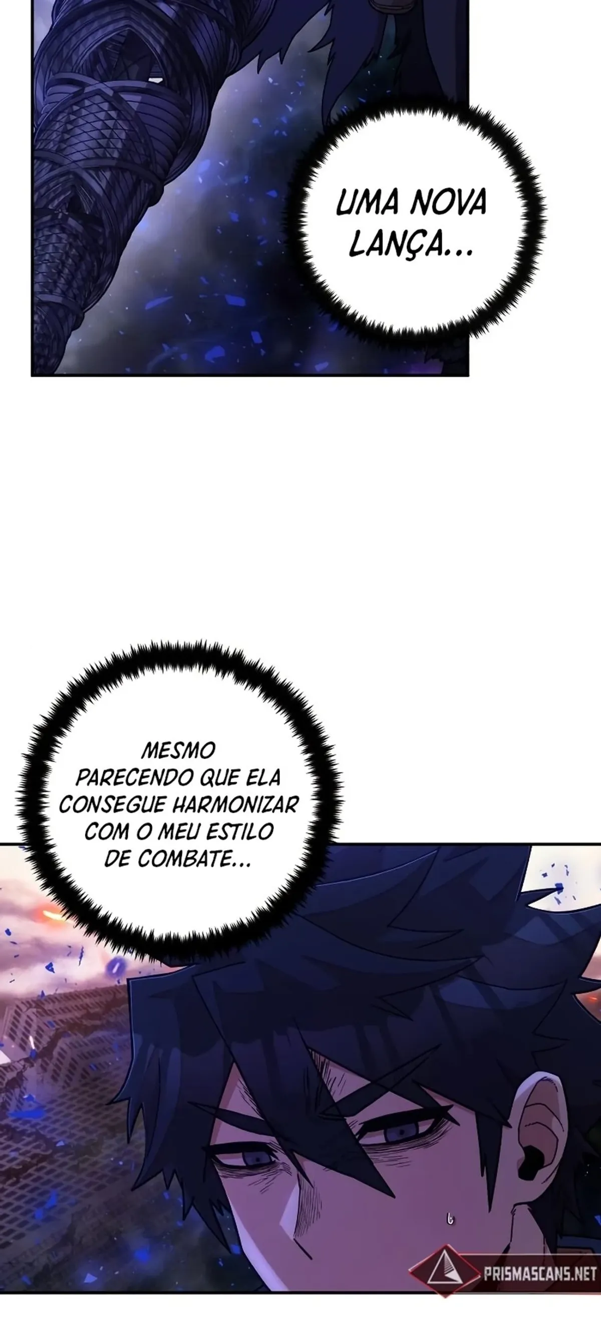 Página 27