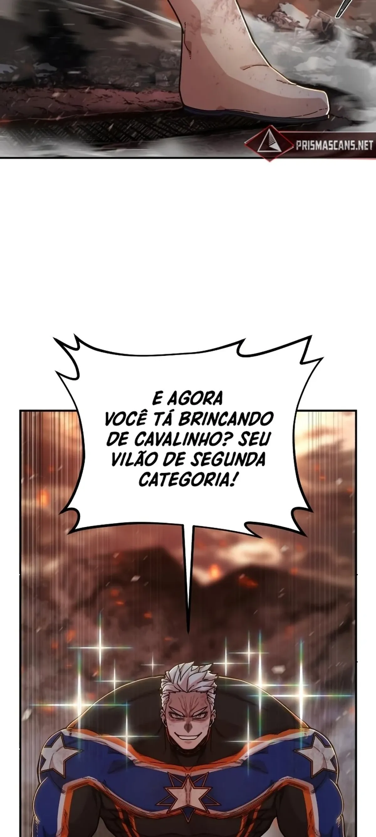 Página 34