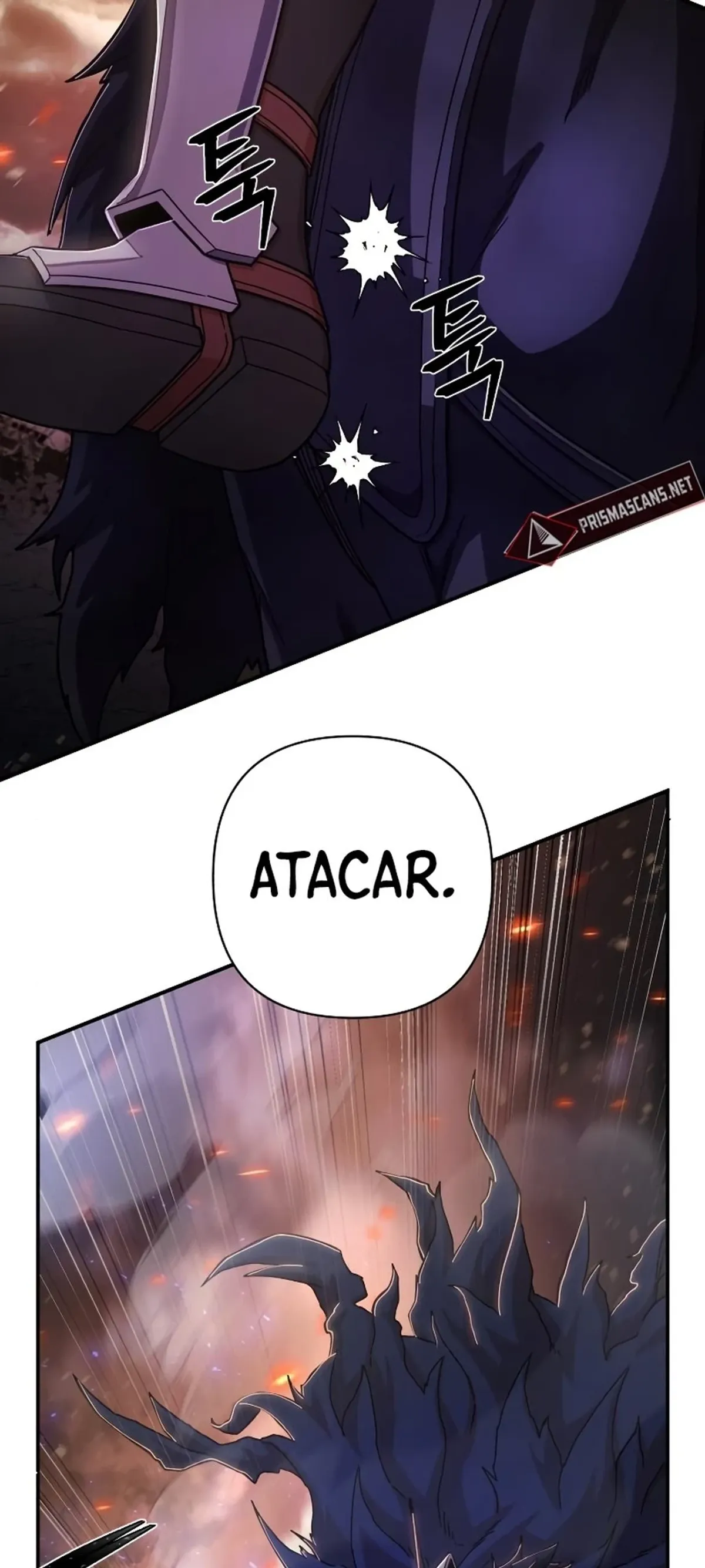 Página 40