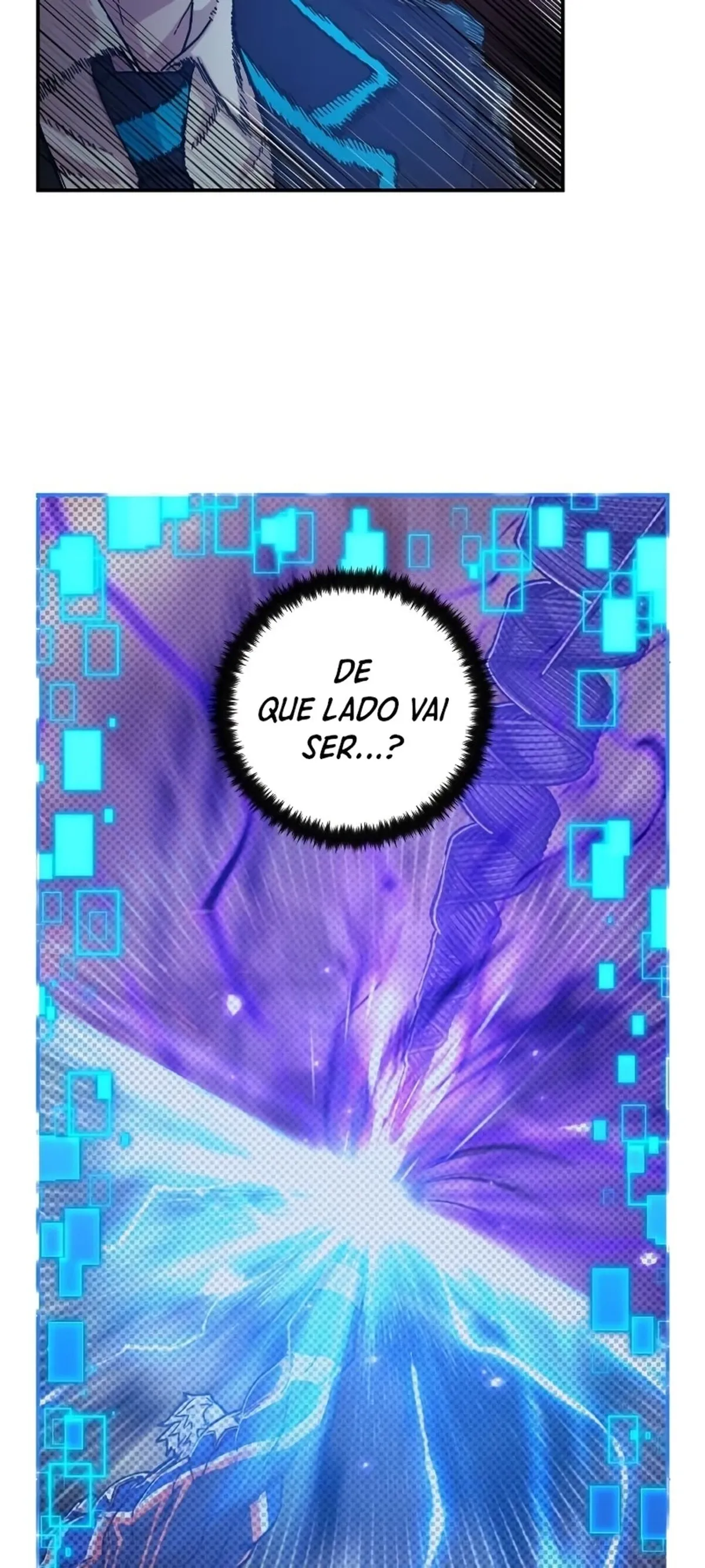 Página 54