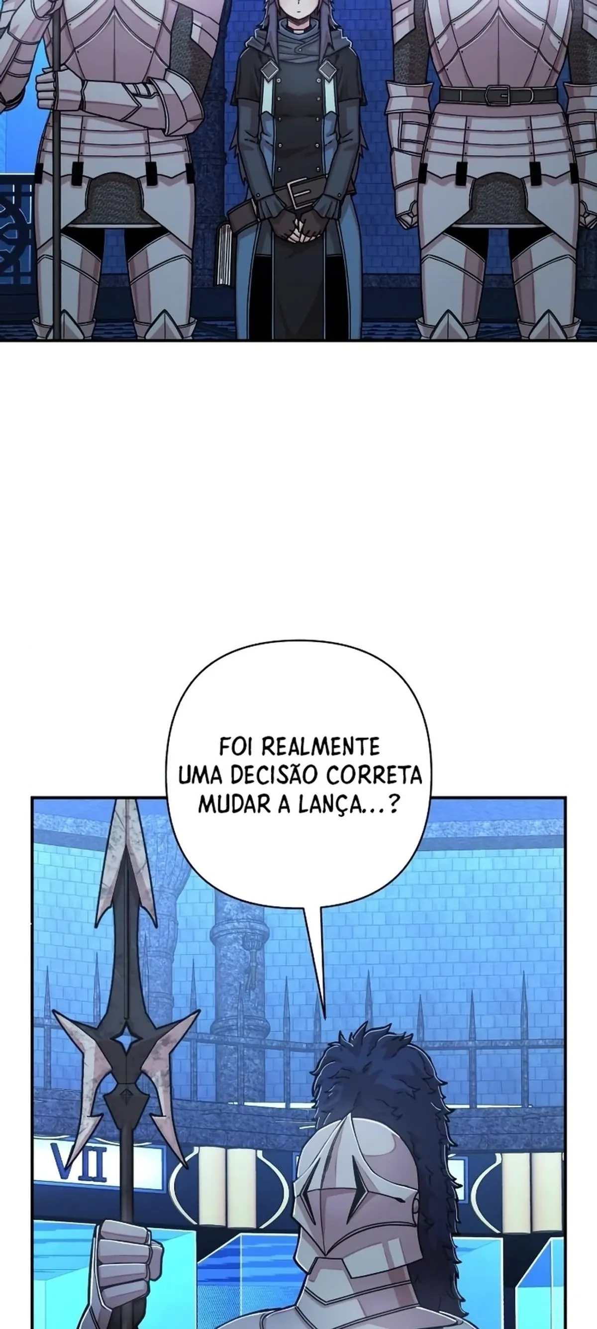 Página 58