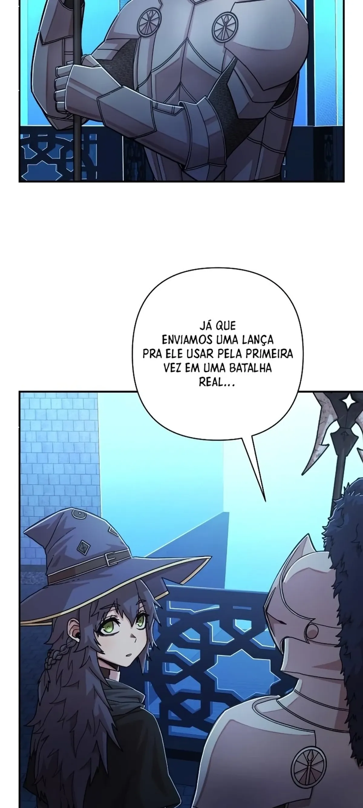 Página 59