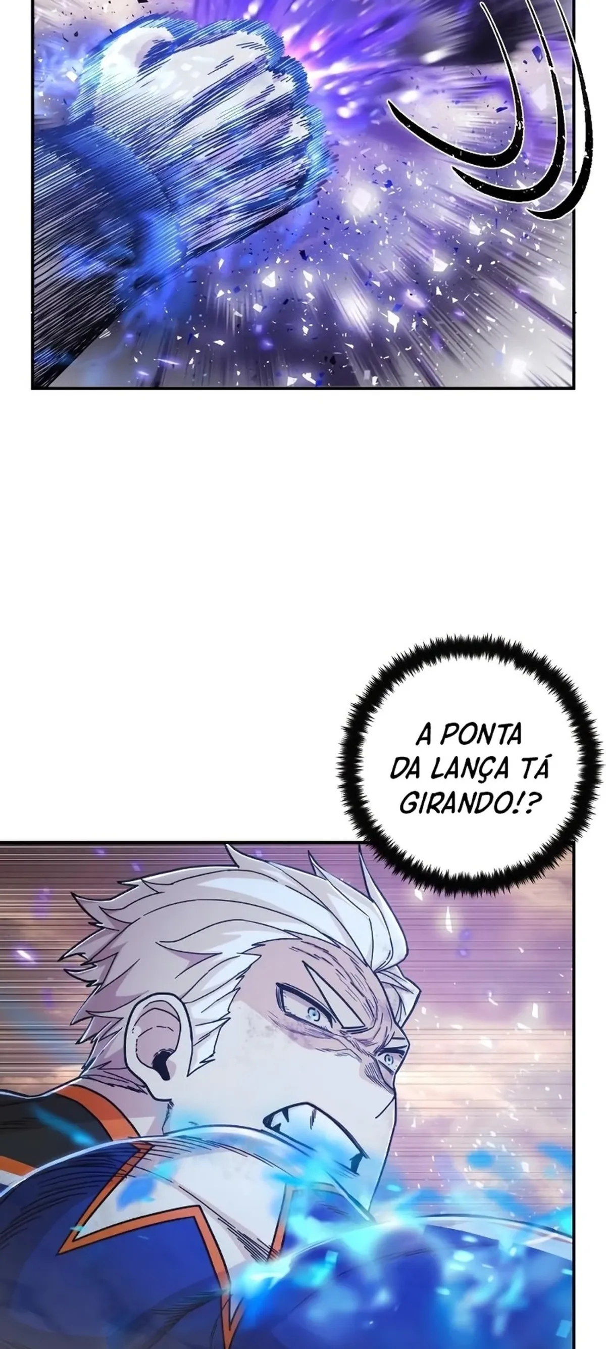 Página 64