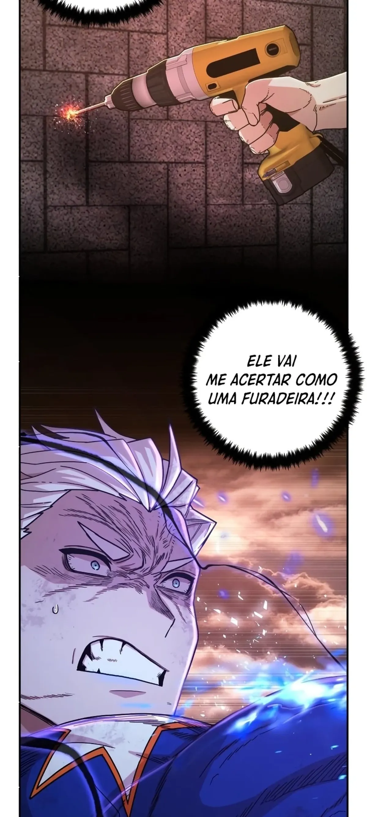 Página 69