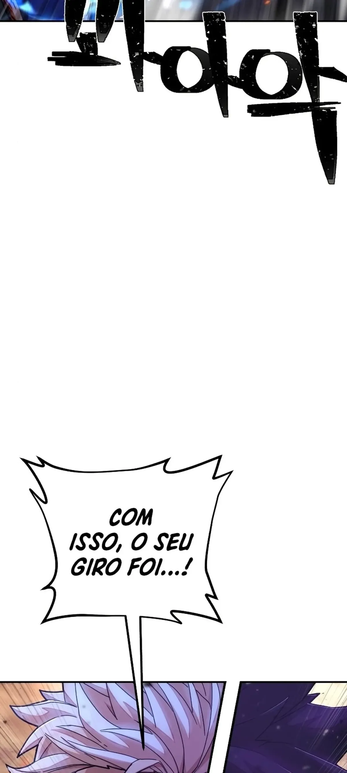 Página 73
