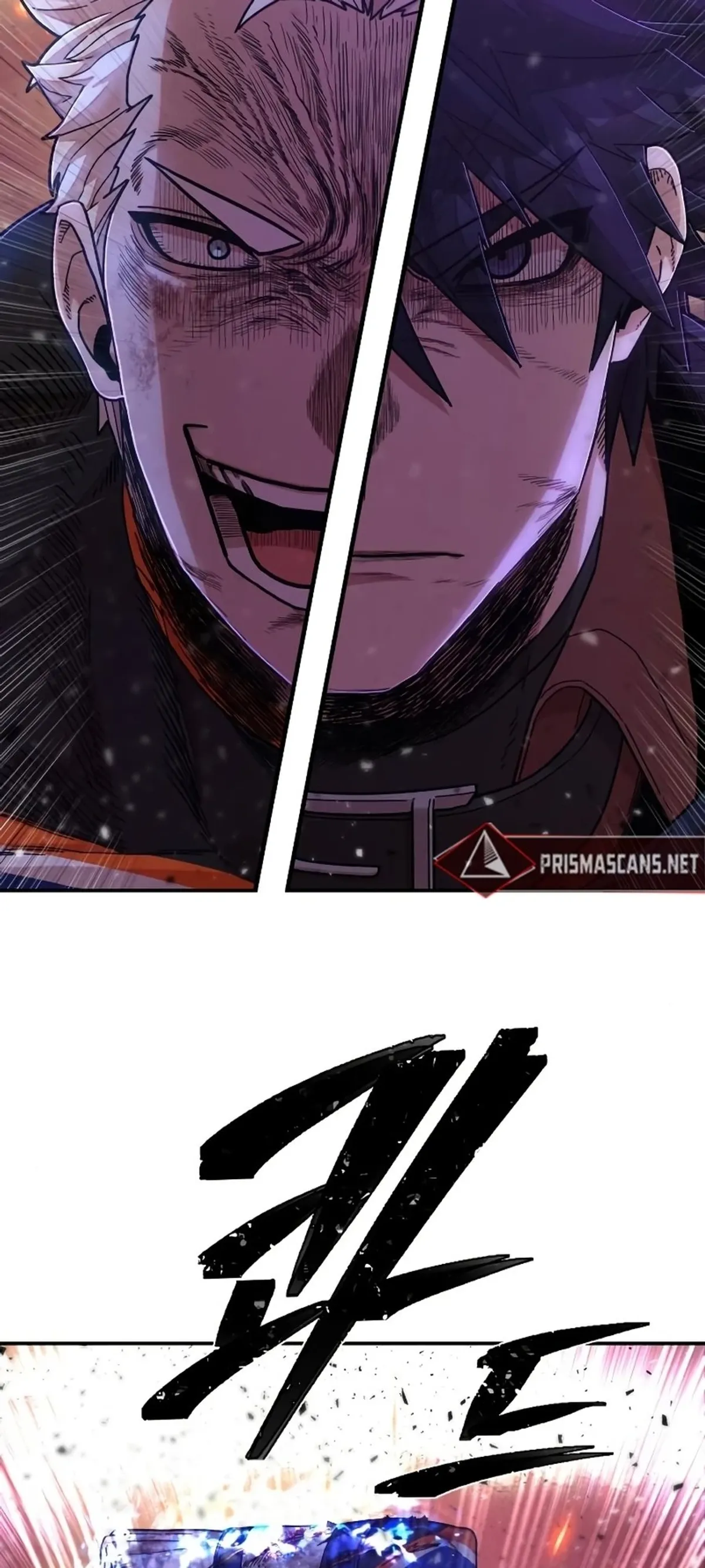 Página 74