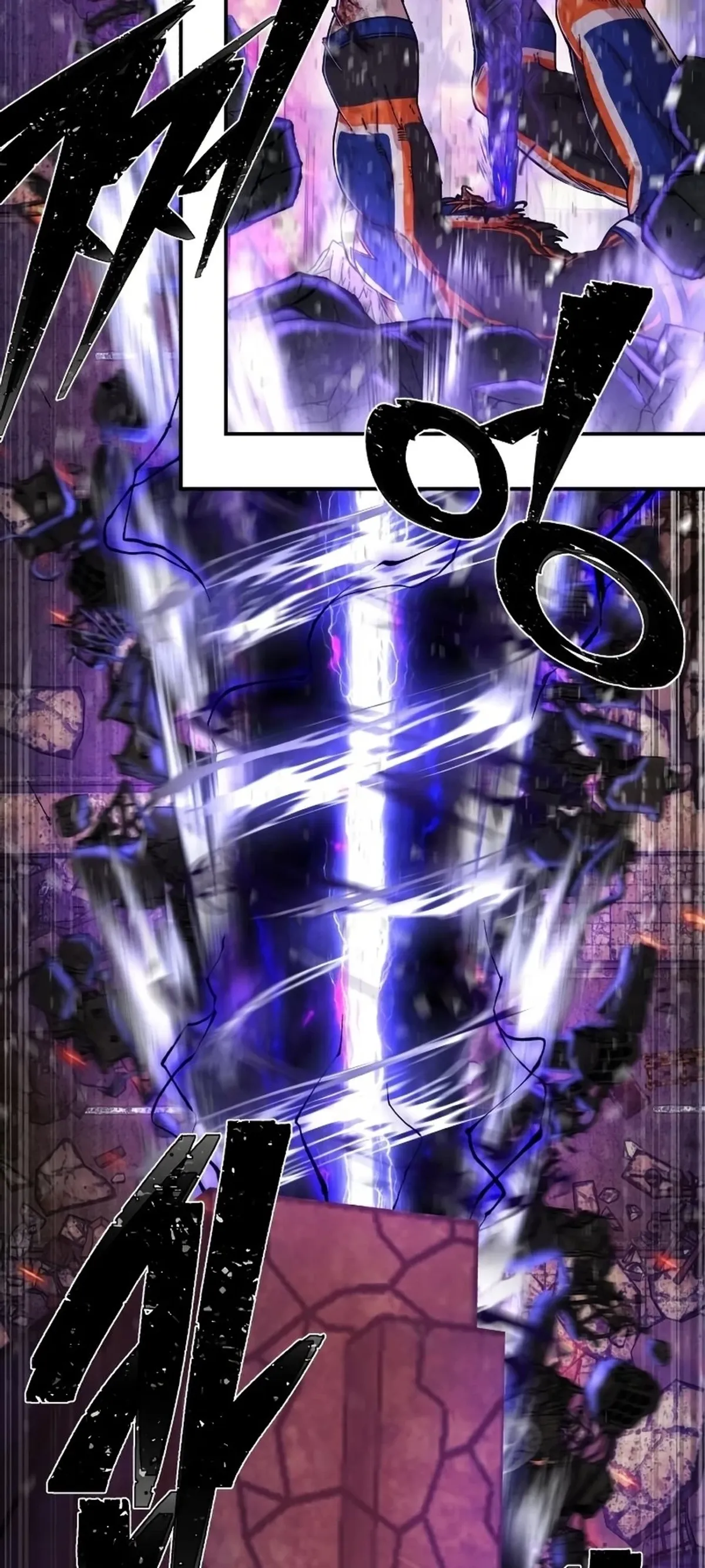 Página 81