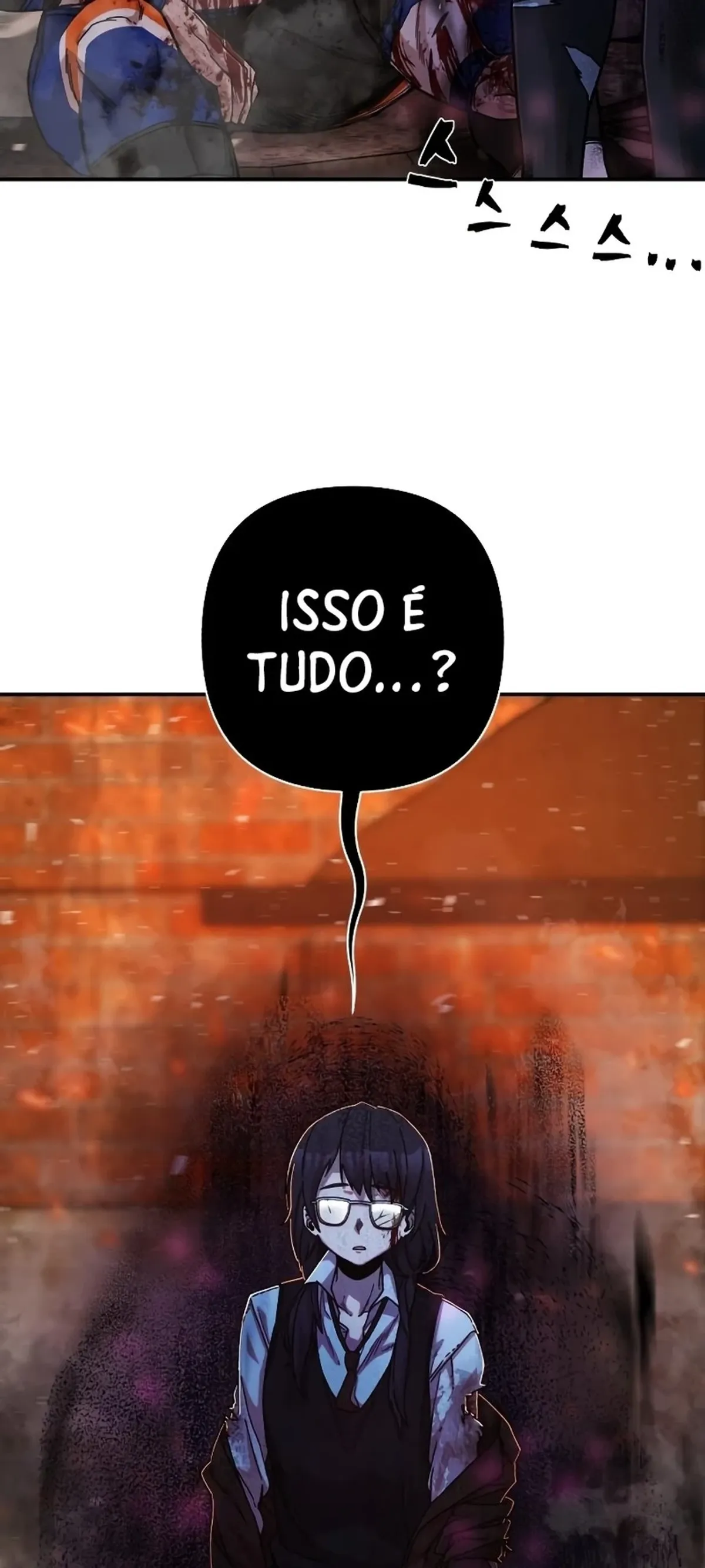 Página 88