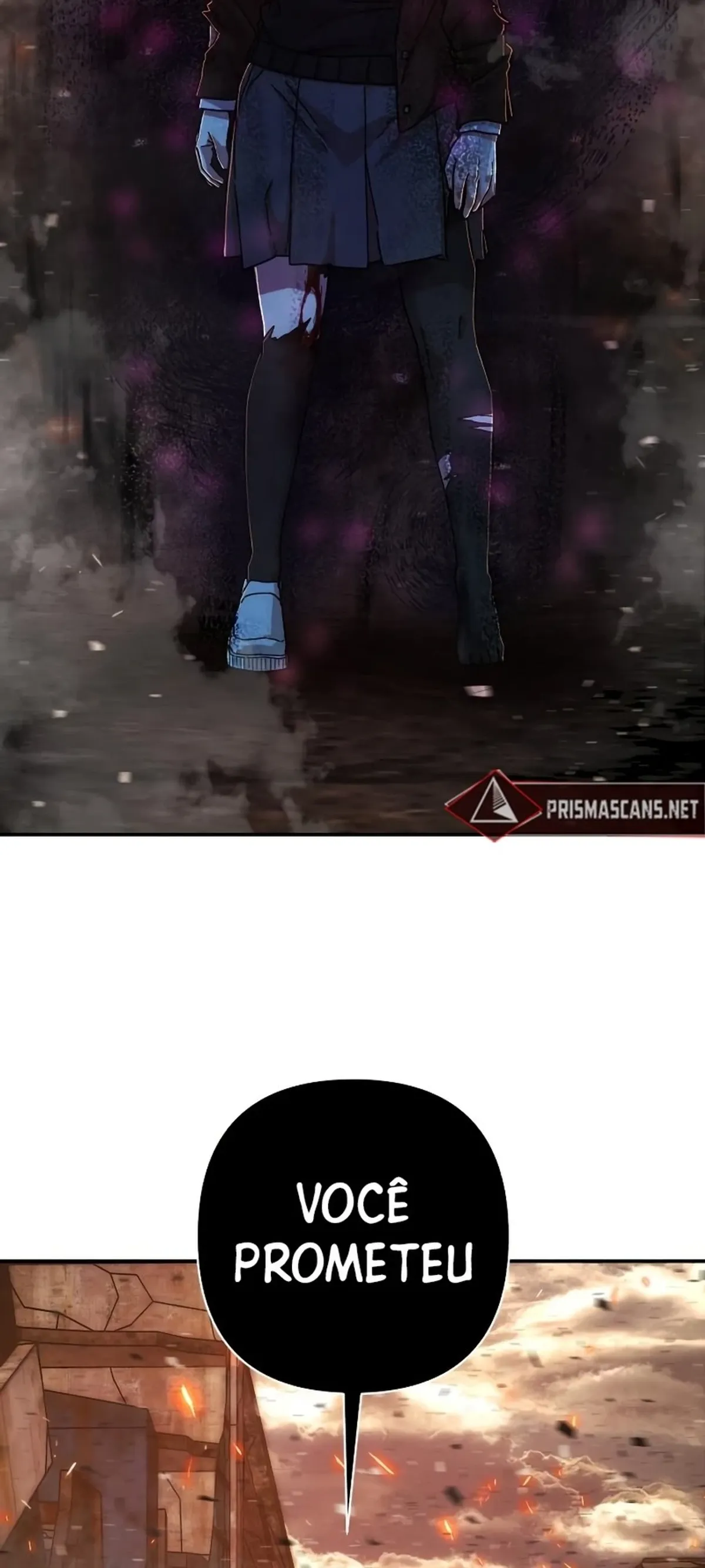 Página 89
