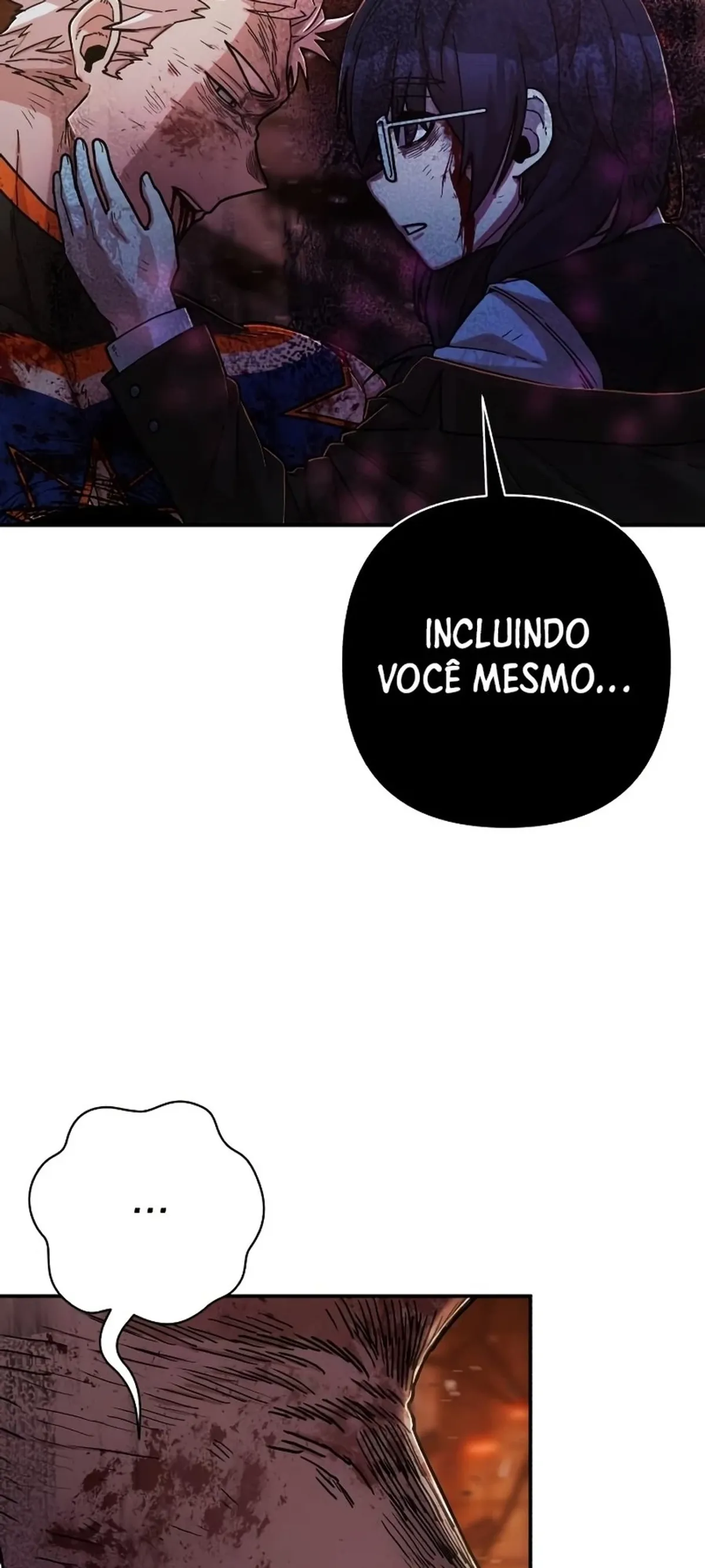 Página 91