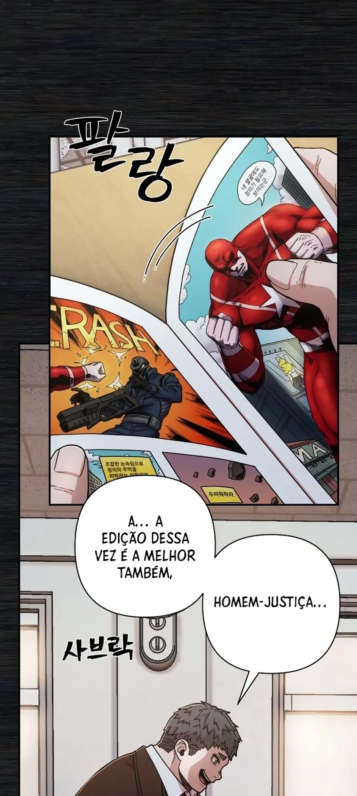 Página 16