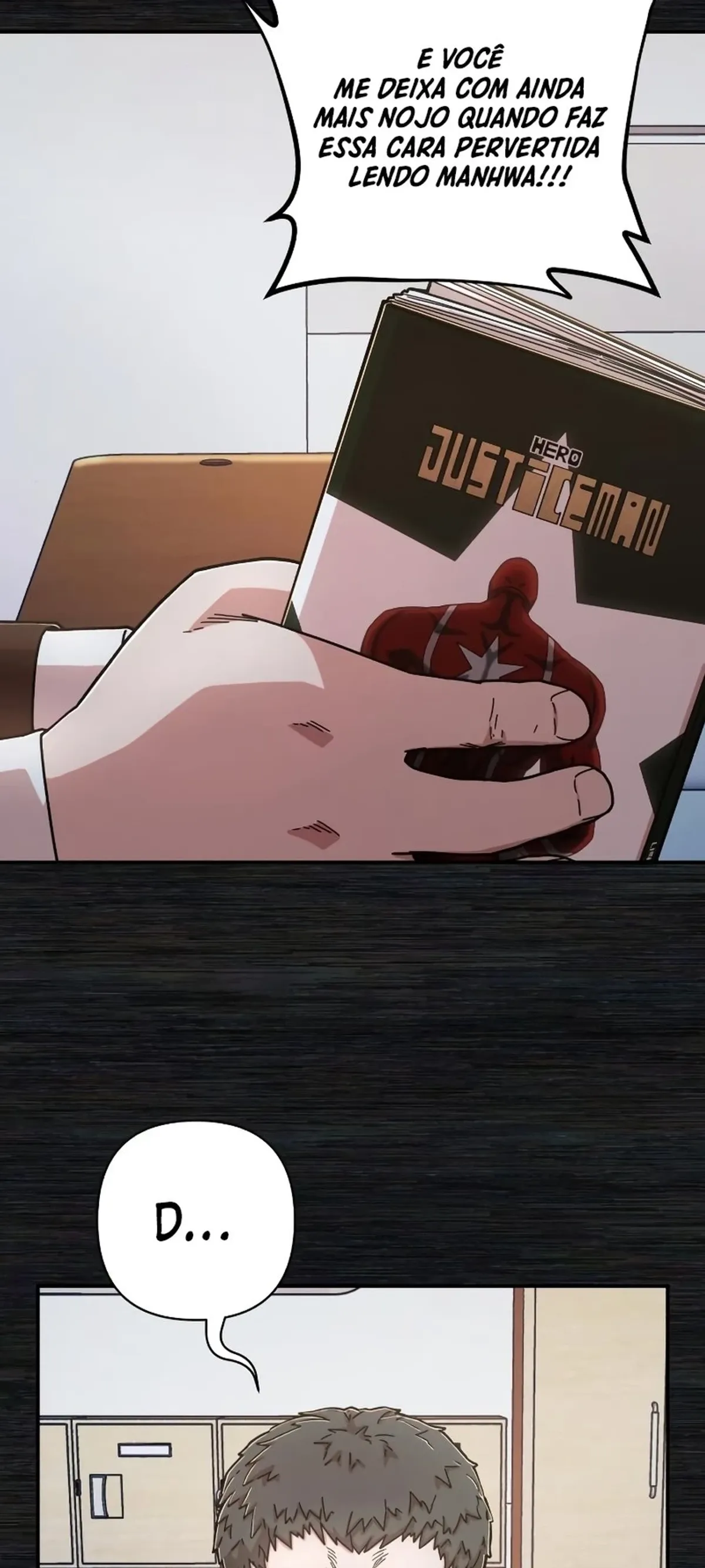 Página 22