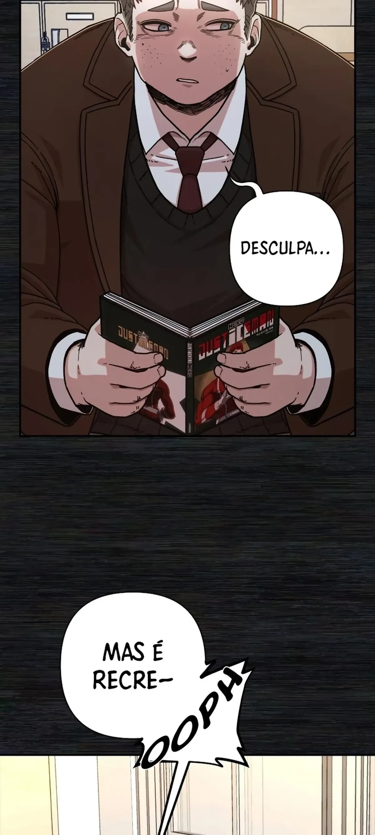 Página 23