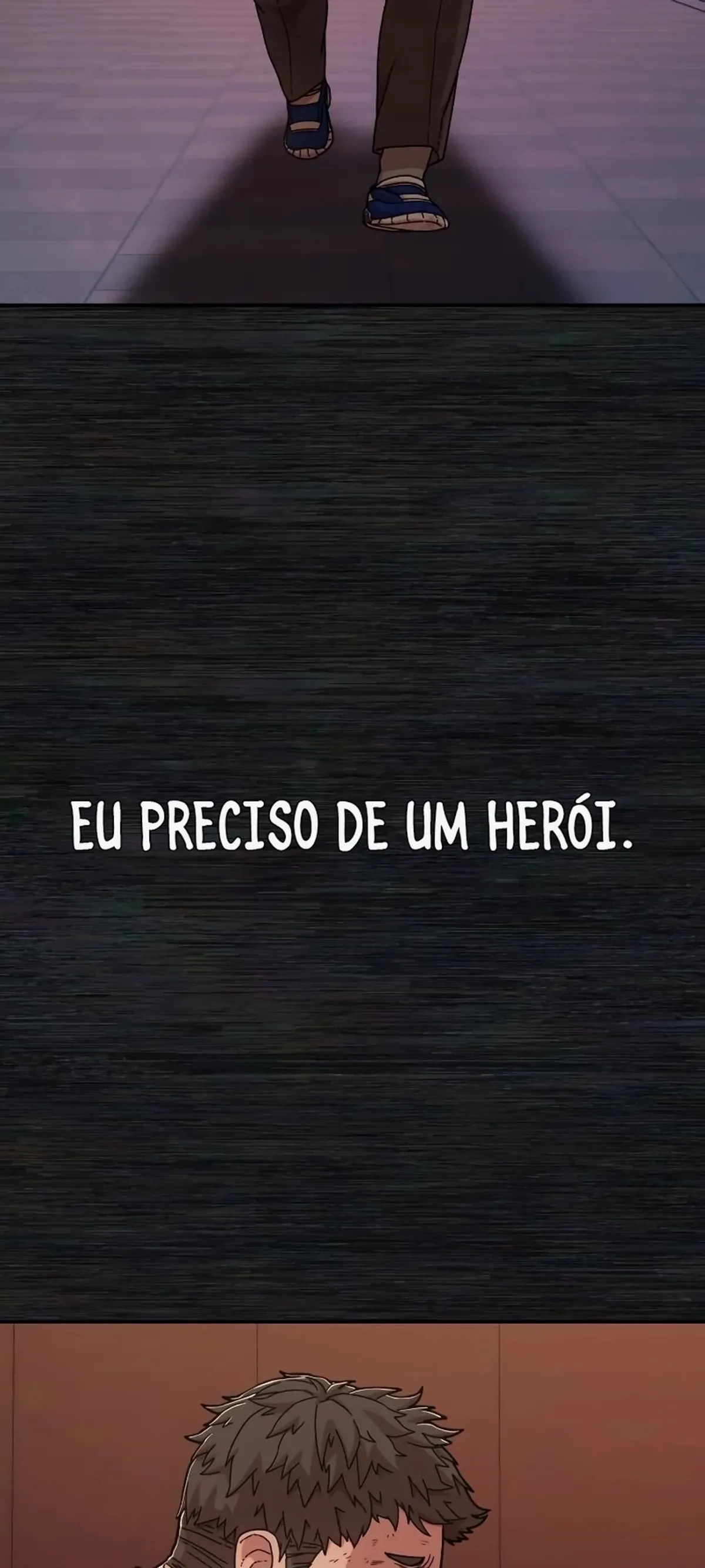 Página 44